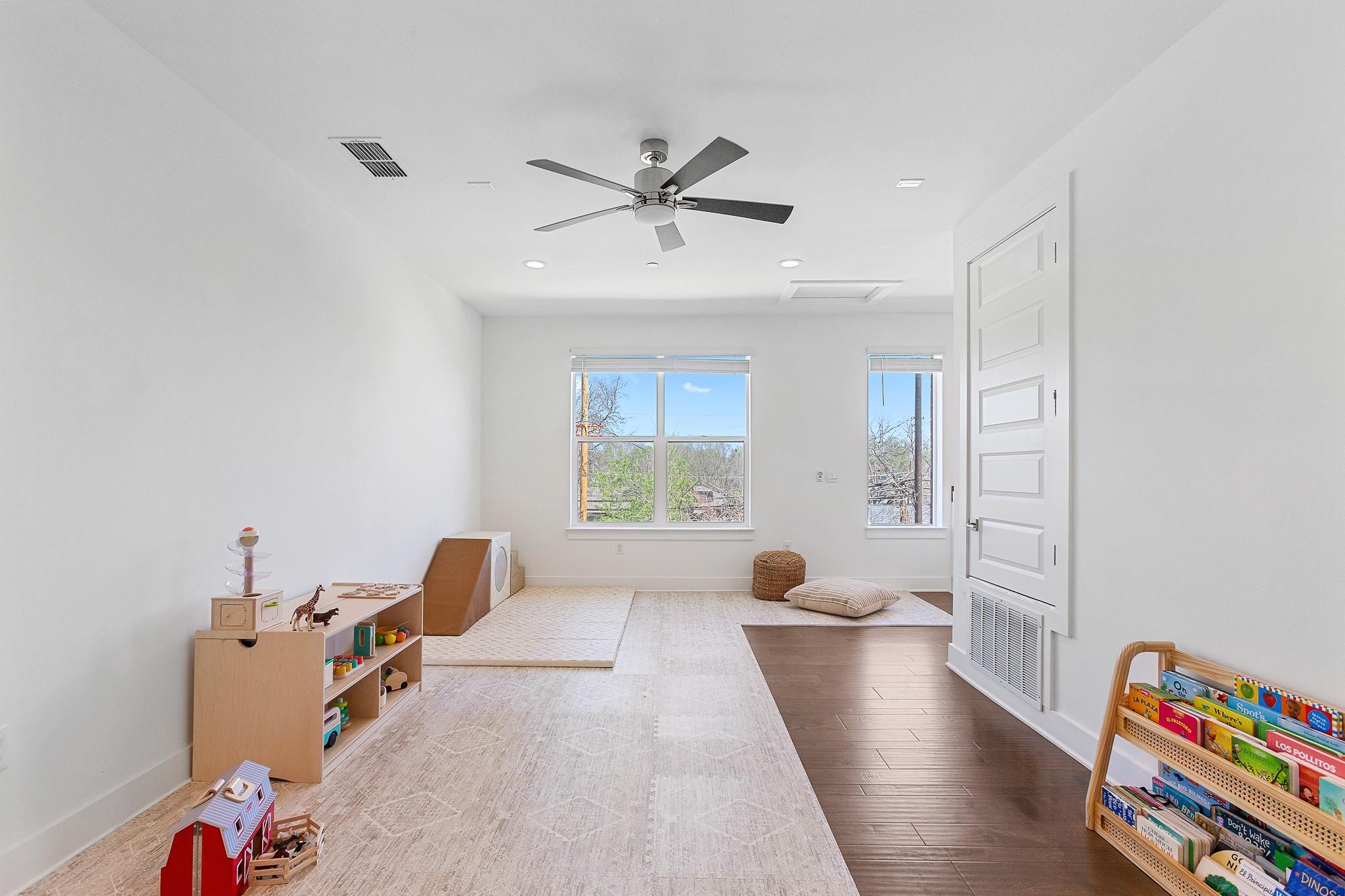 4508 Progress St # 318, Austin, TX 78731