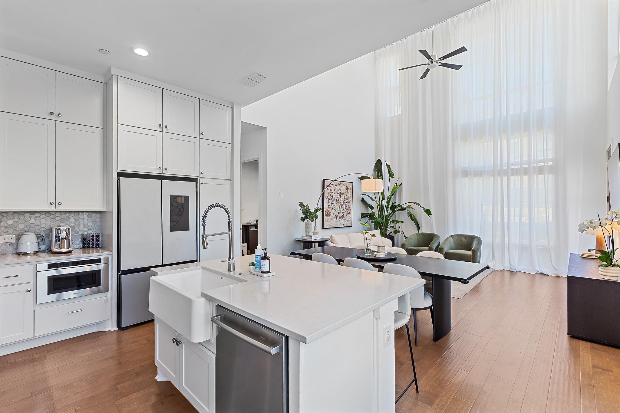 4508 Progress St # 318, Austin, TX 78731