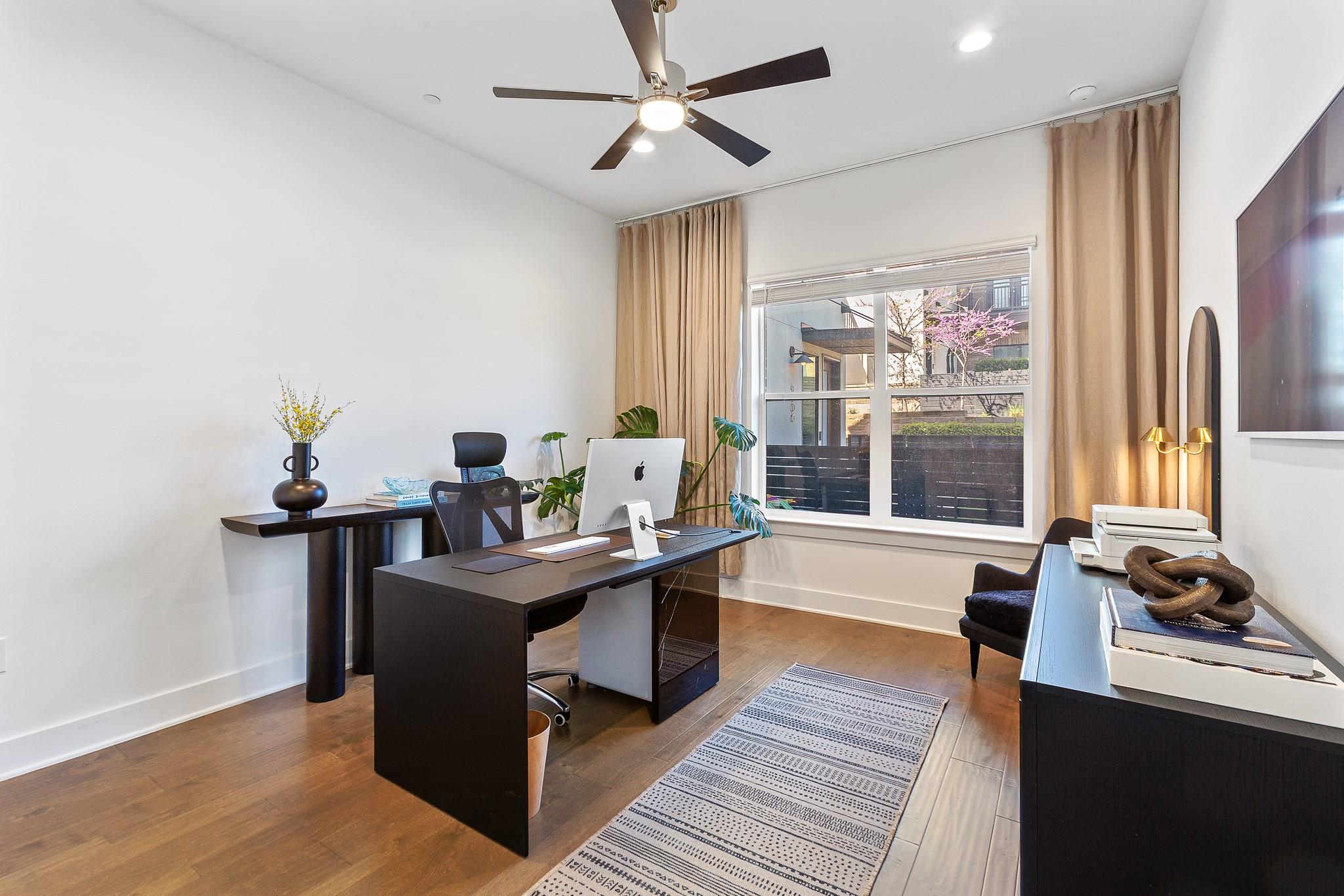 4508 Progress St # 318, Austin, TX 78731