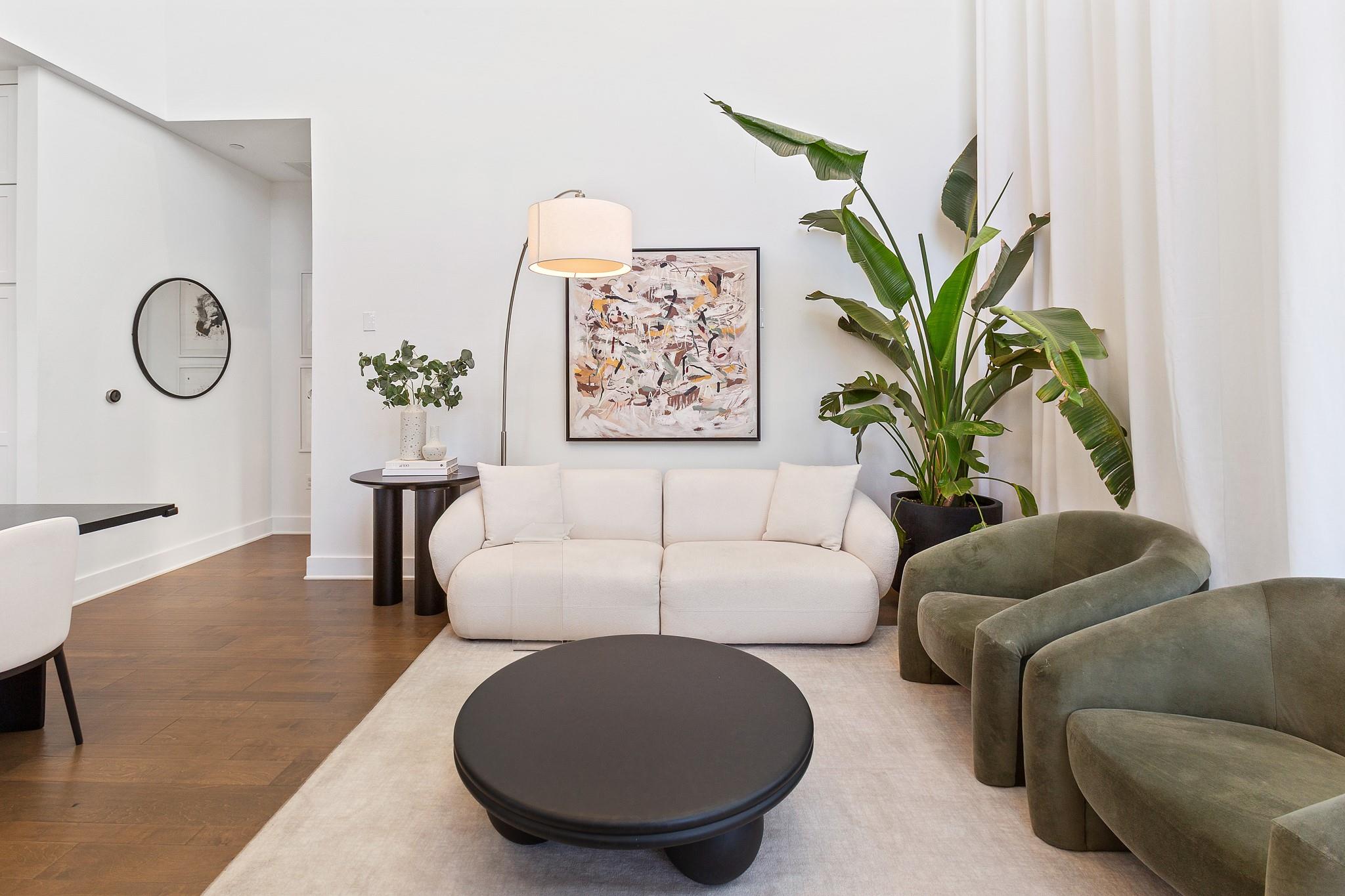 4508 Progress St # 318, Austin, TX 78731