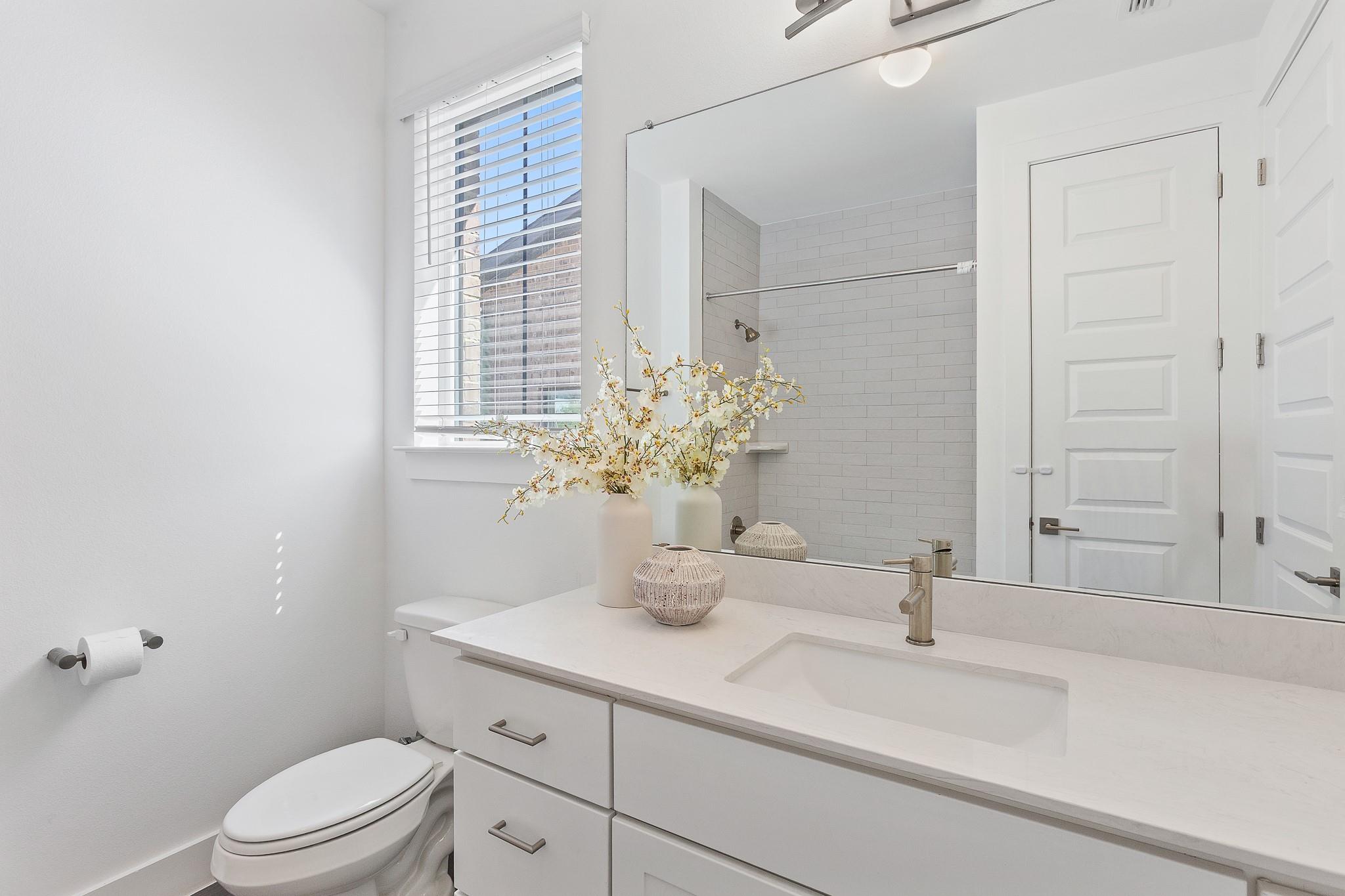 4508 Progress St # 318, Austin, TX 78731