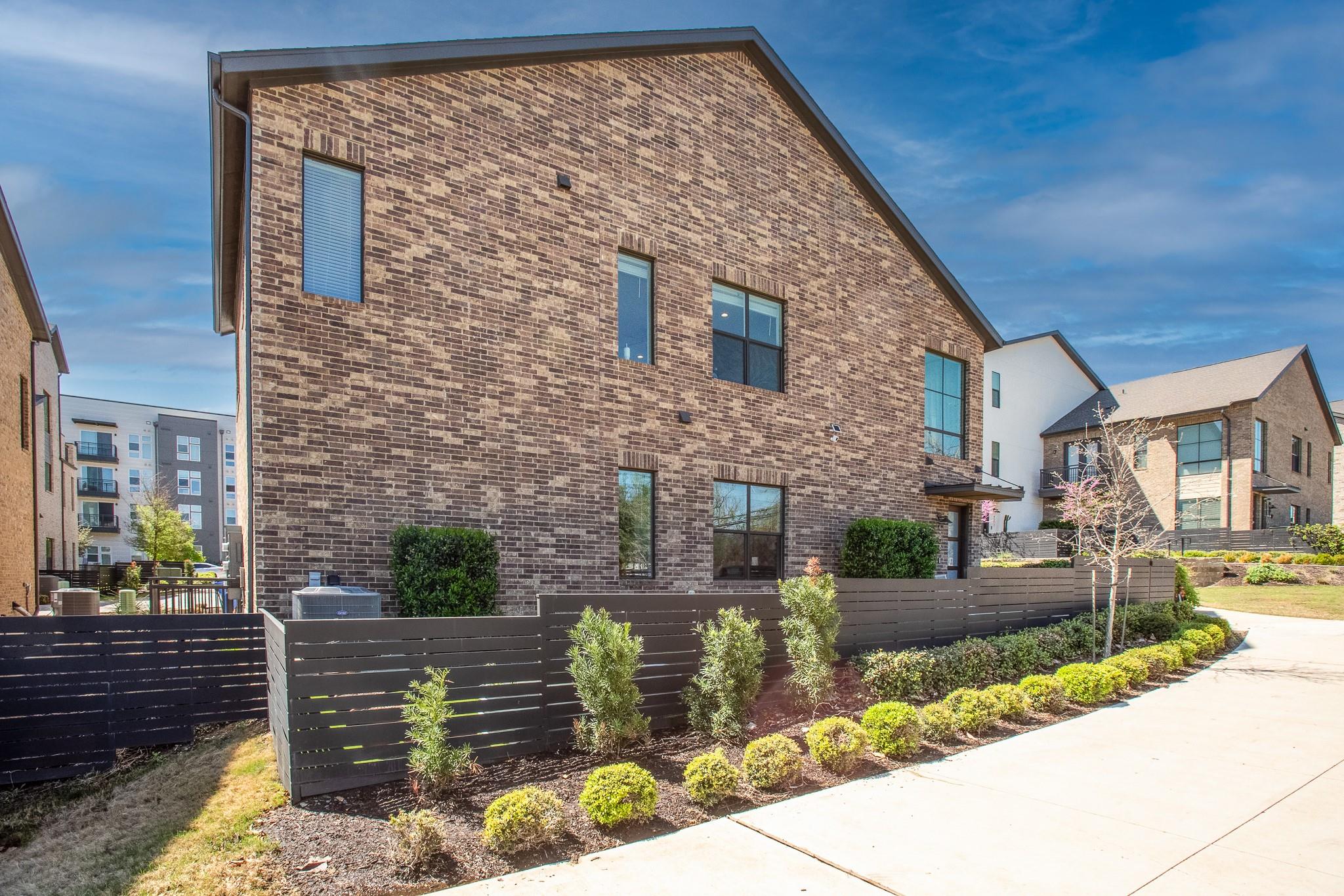 4508 Progress St # 318, Austin, TX 78731