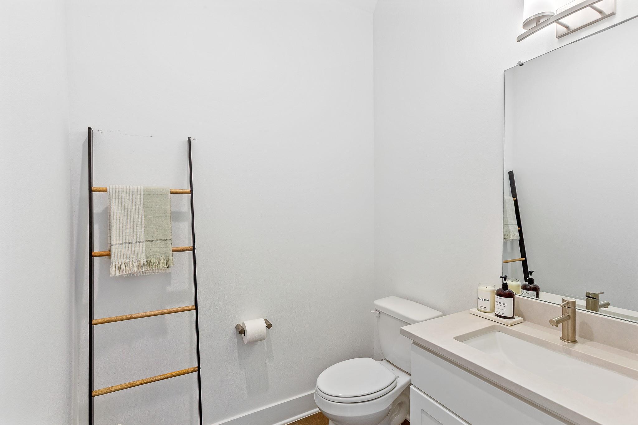 4508 Progress St # 318, Austin, TX 78731