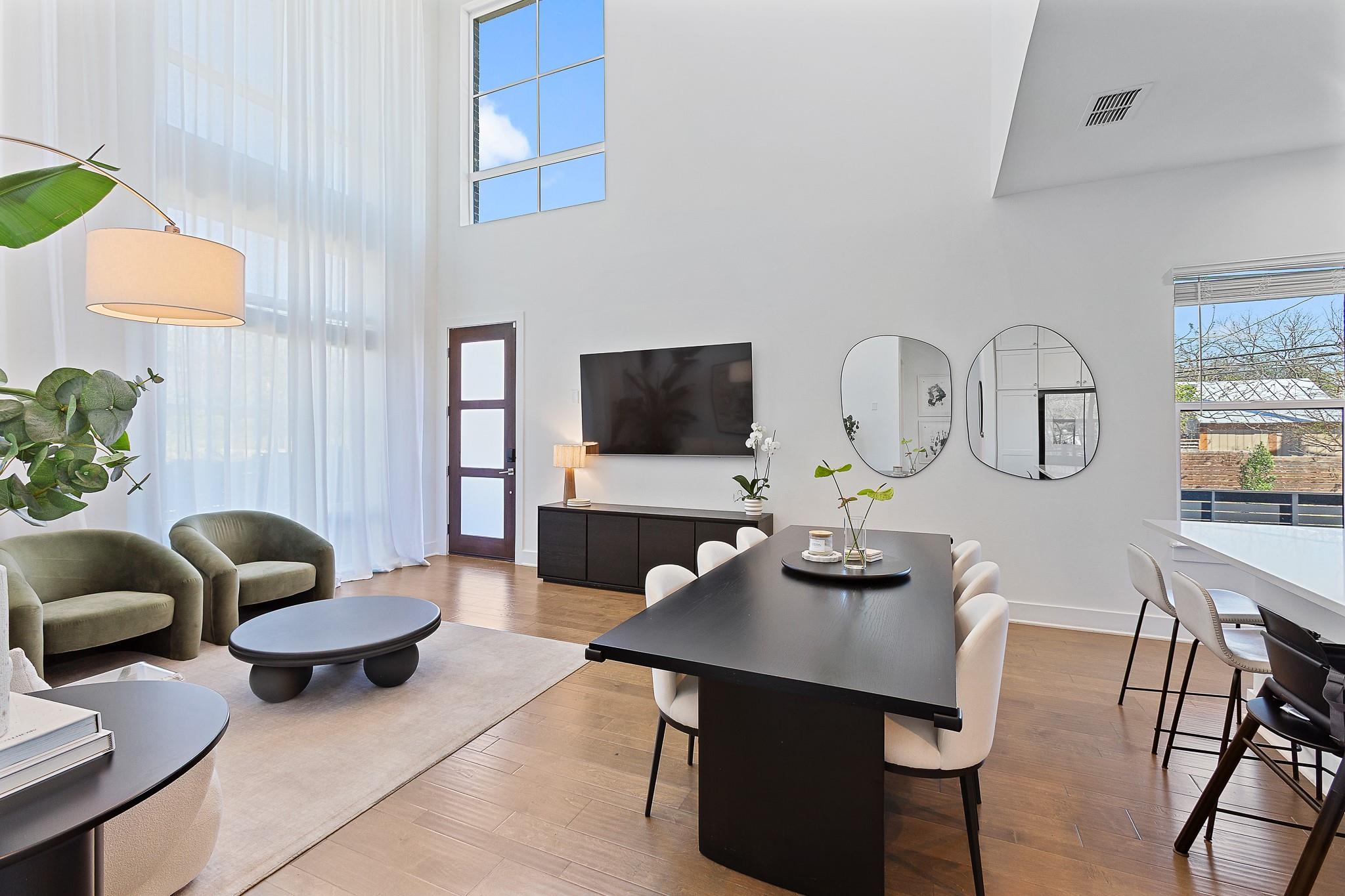 4508 Progress St # 318, Austin, TX 78731