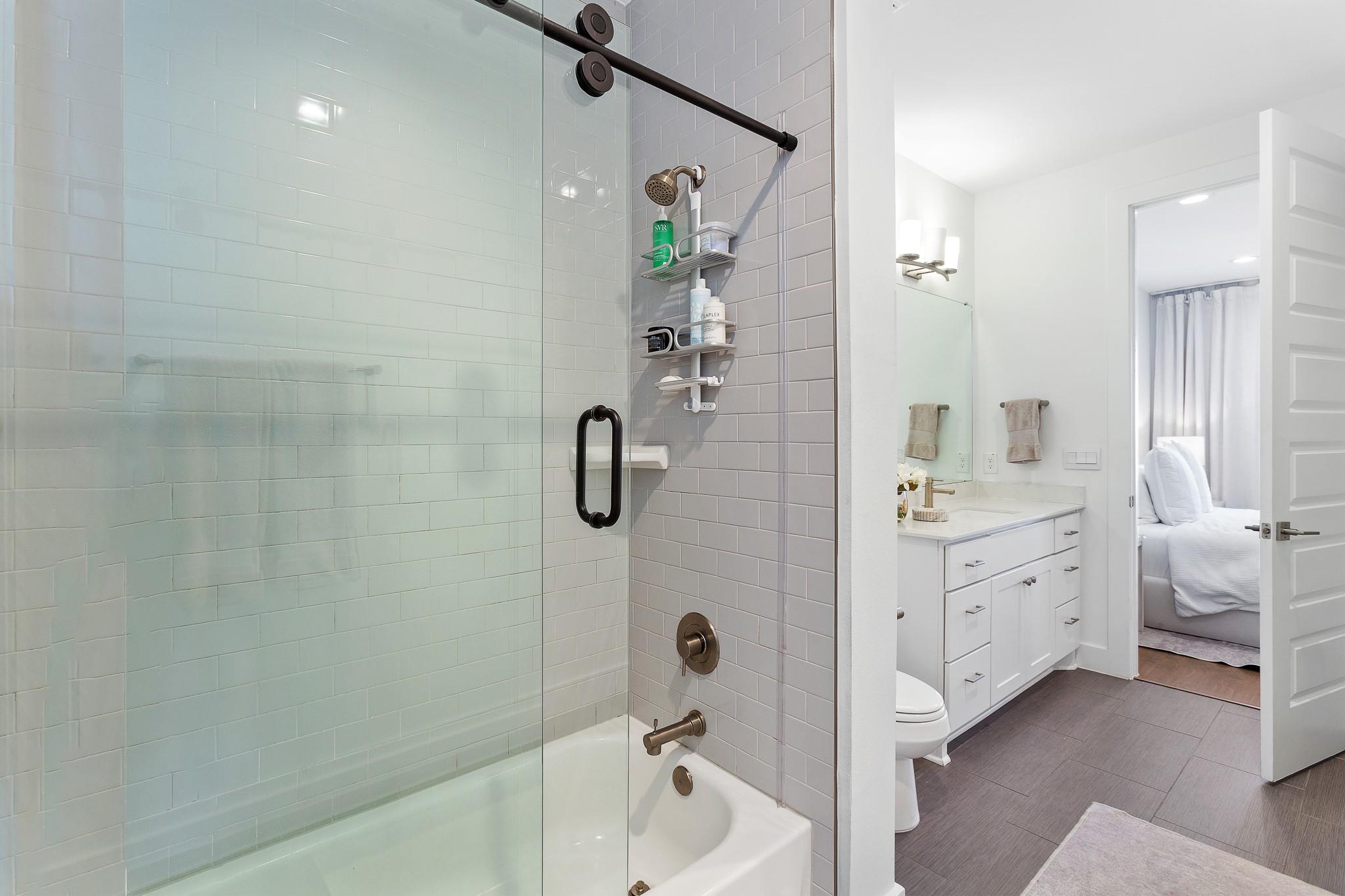 4508 Progress St # 318, Austin, TX 78731