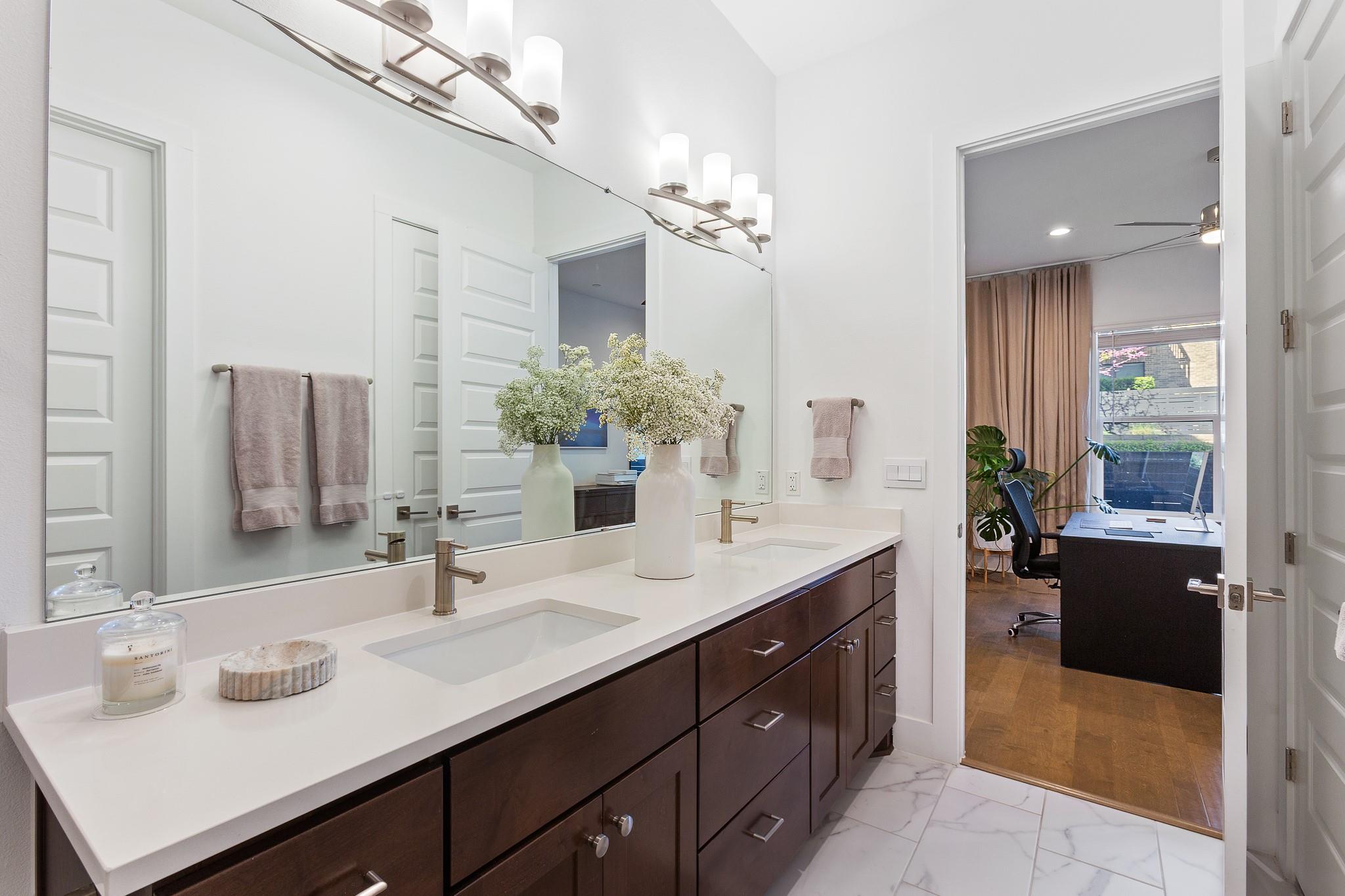 4508 Progress St # 318, Austin, TX 78731