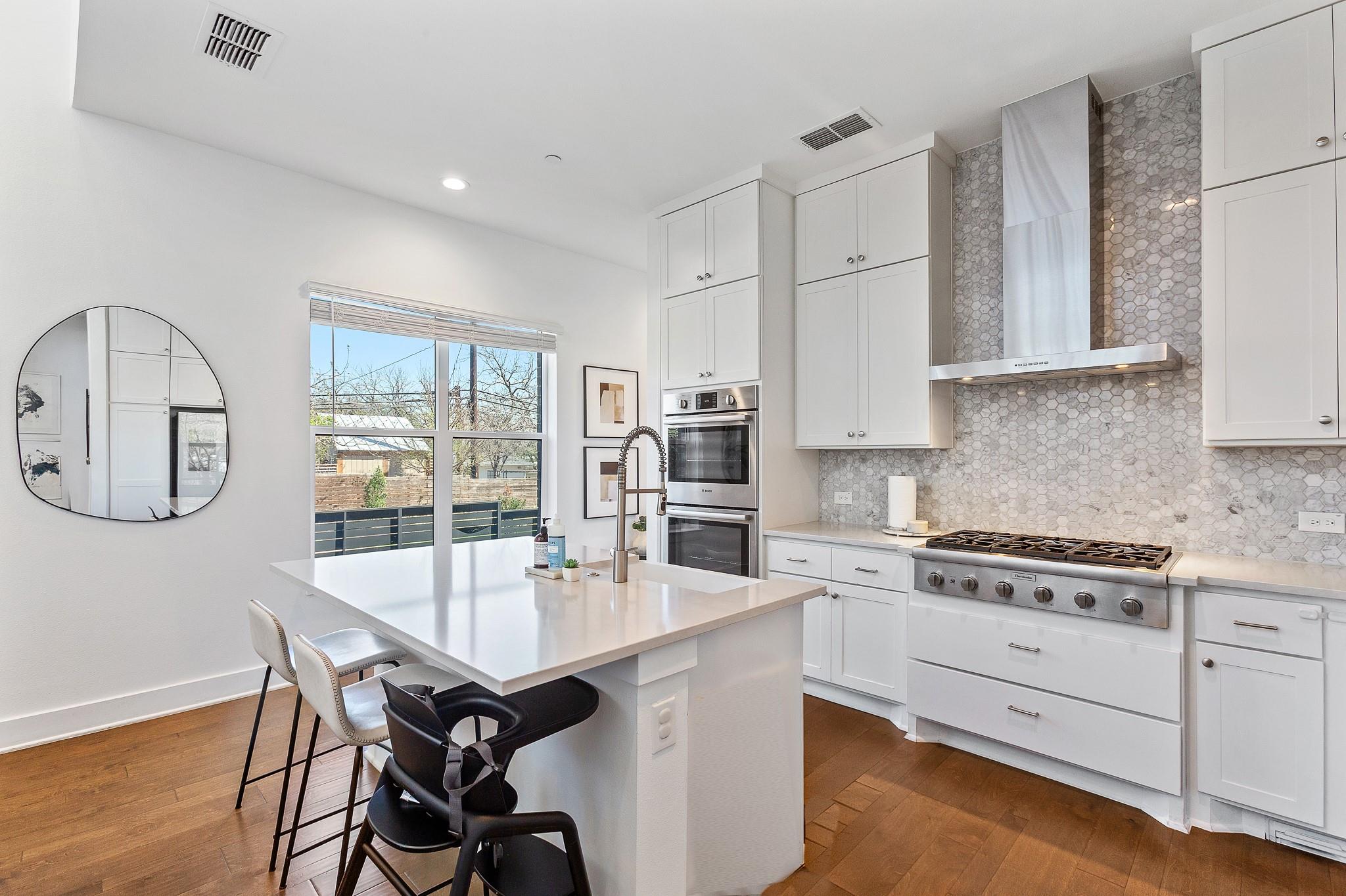 4508 Progress St # 318, Austin, TX 78731