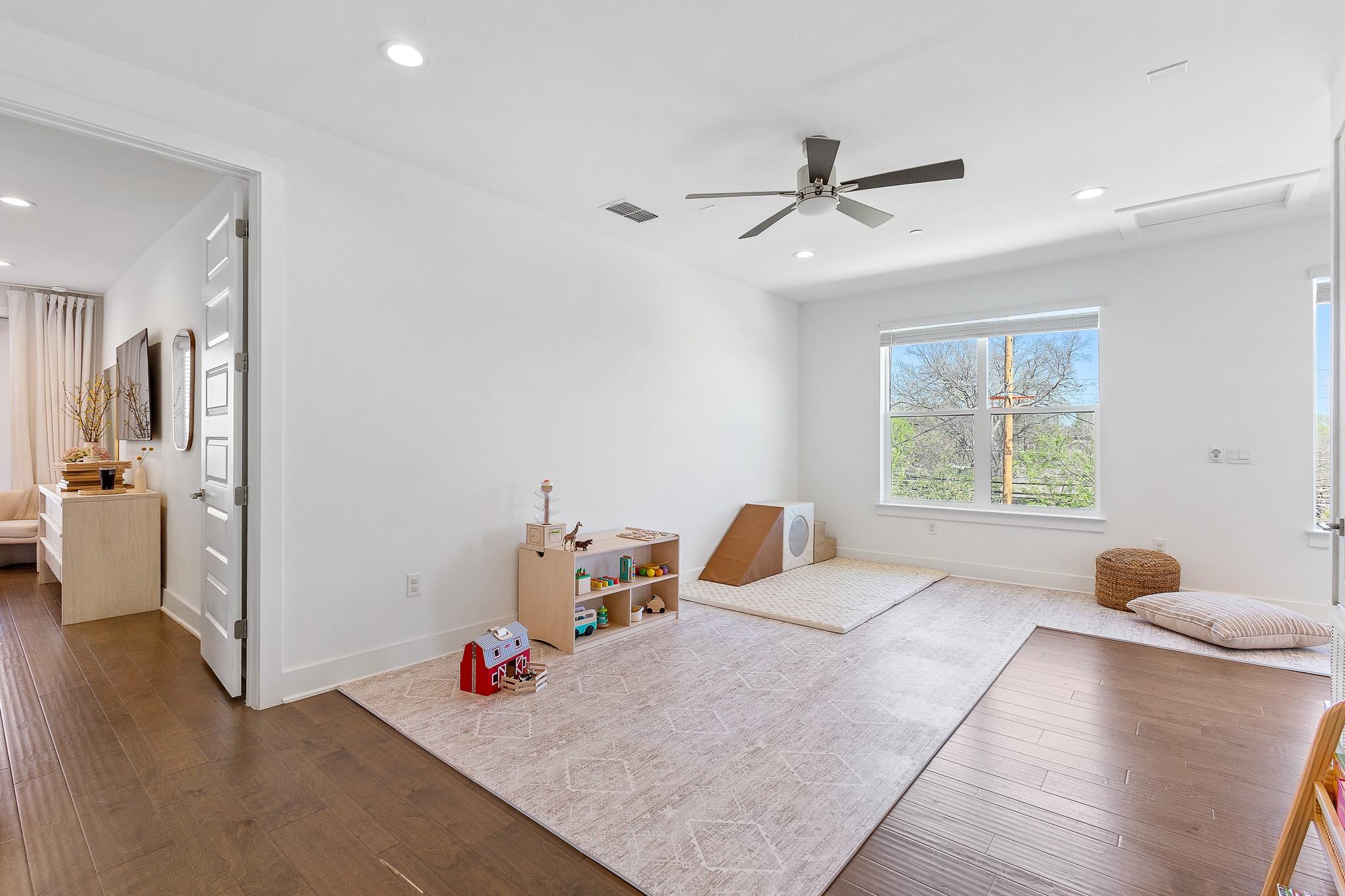 4508 Progress St # 318, Austin, TX 78731