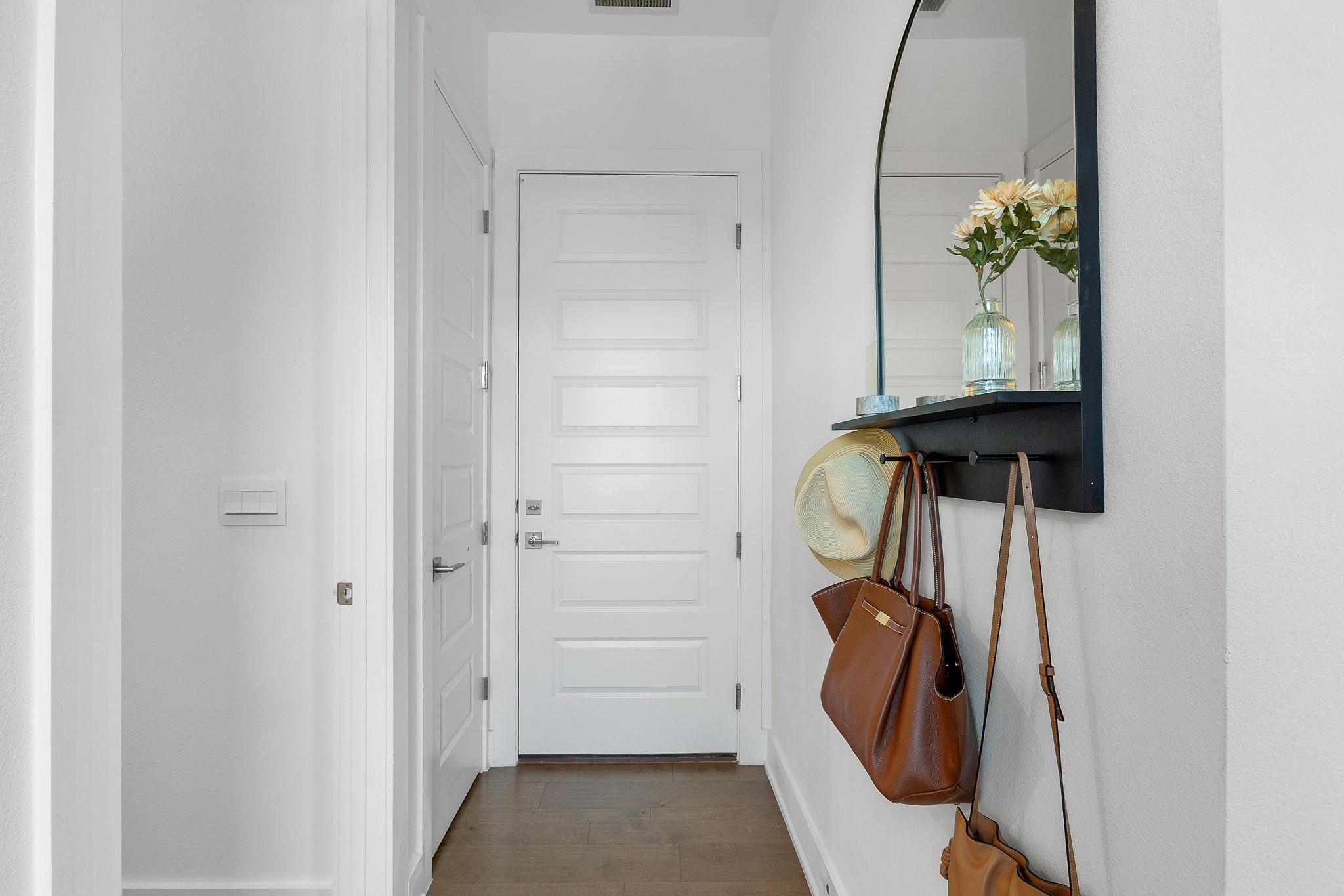 4508 Progress St # 318, Austin, TX 78731