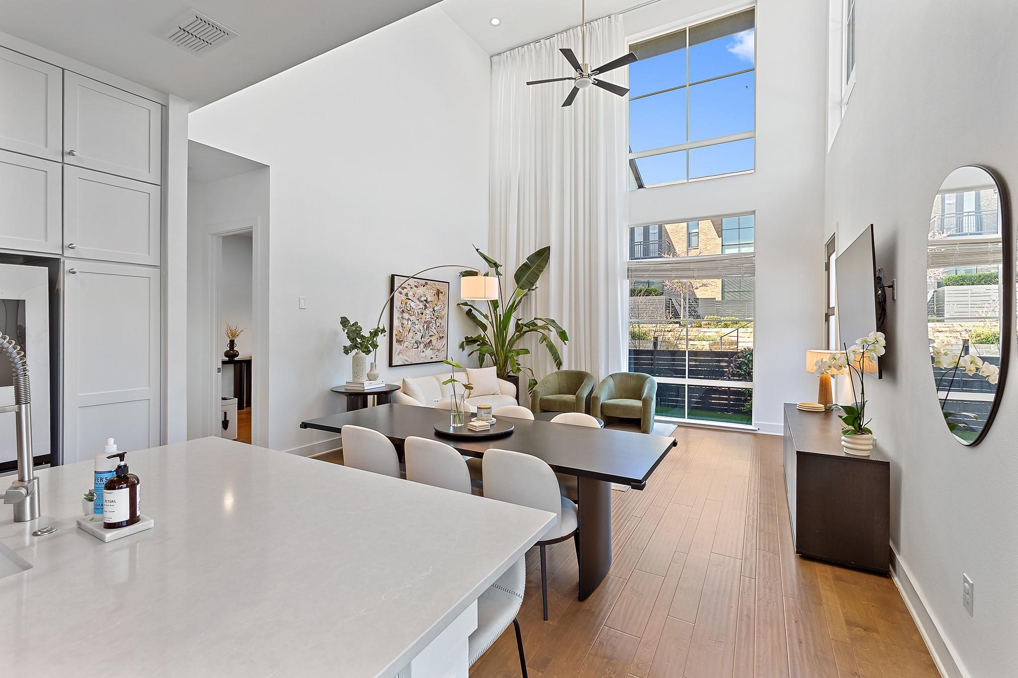 4508 Progress St # 318, Austin, TX 78731