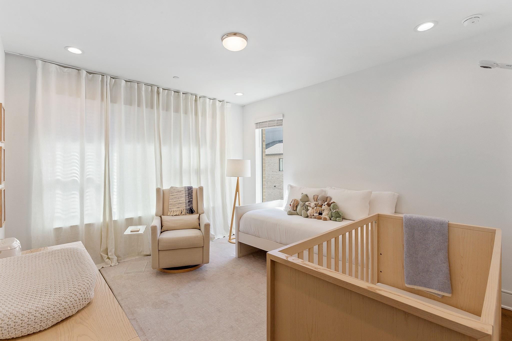 4508 Progress St # 318, Austin, TX 78731