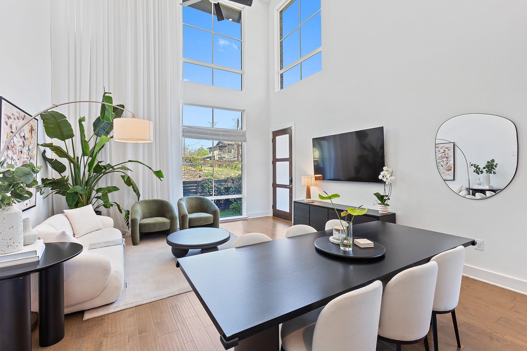 4508 Progress St # 318, Austin, TX 78731