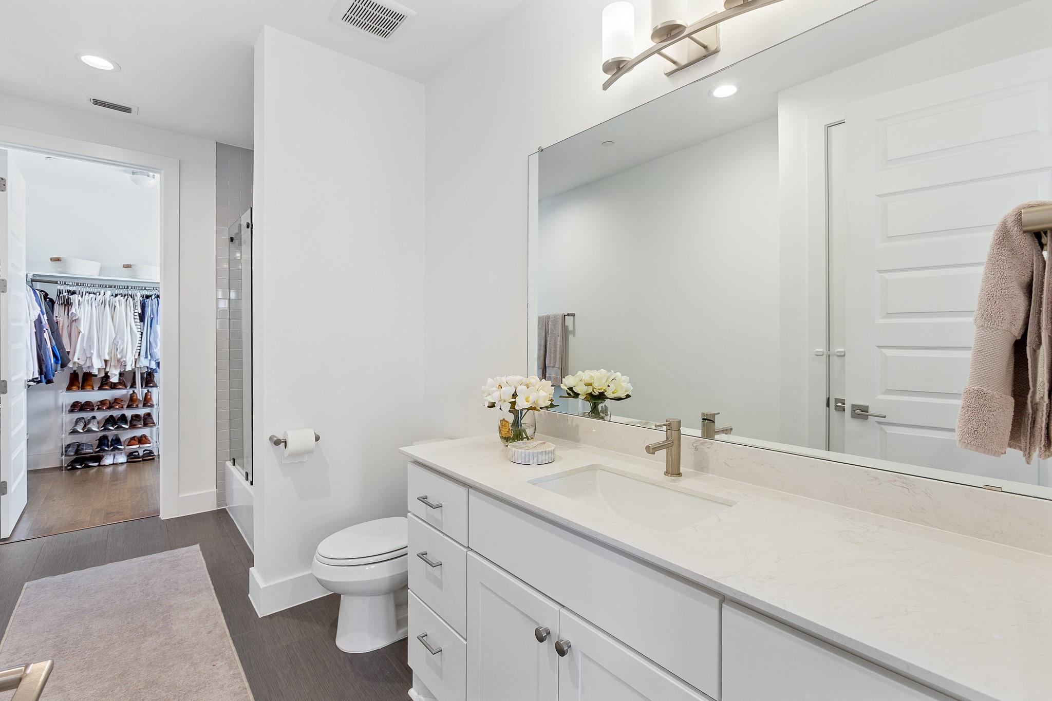 4508 Progress St # 318, Austin, TX 78731