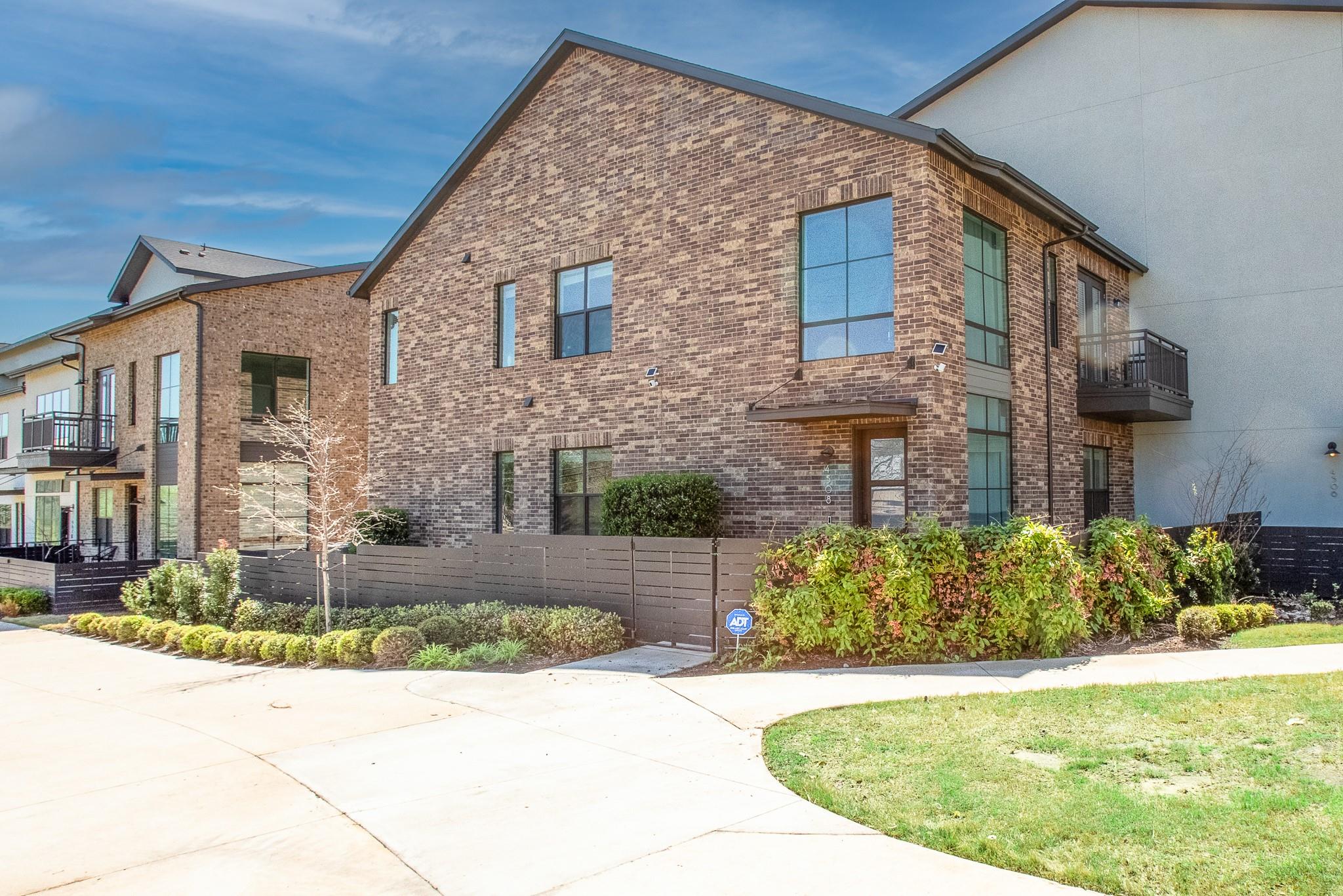 4508 Progress St # 318, Austin, TX 78731