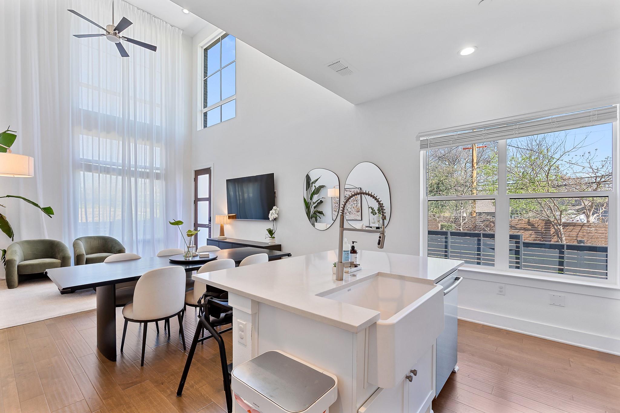 4508 Progress St # 318, Austin, TX 78731