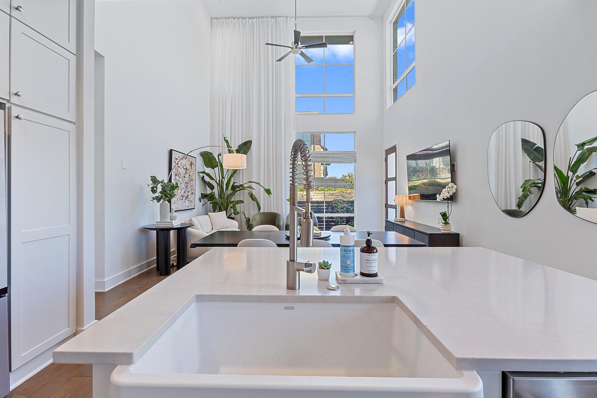 4508 Progress St # 318, Austin, TX 78731