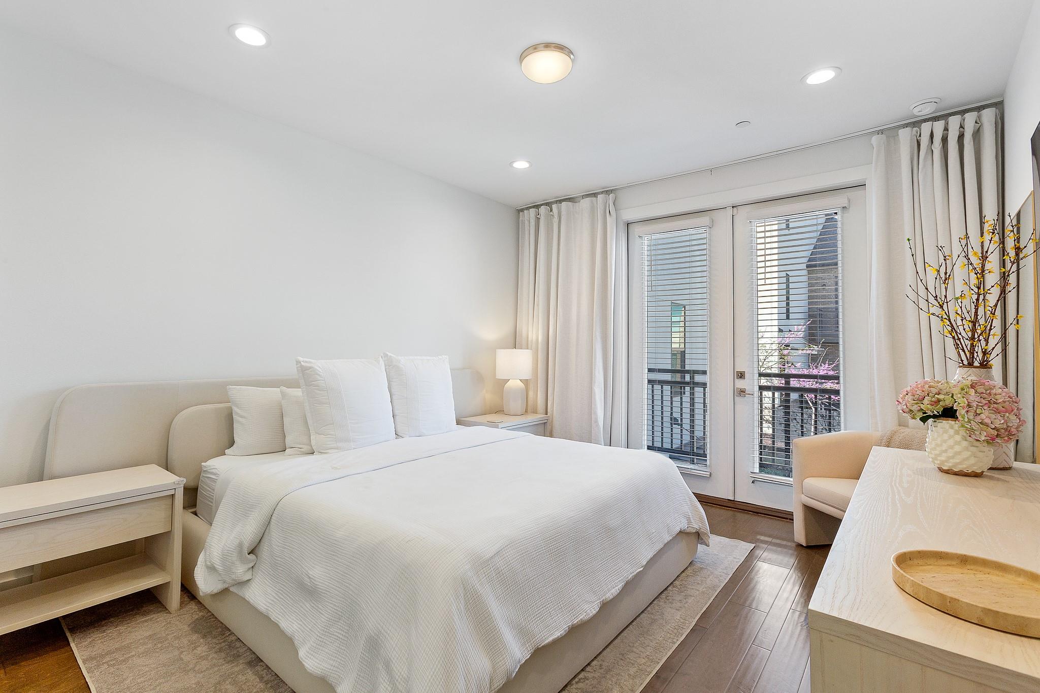 4508 Progress St # 318, Austin, TX 78731