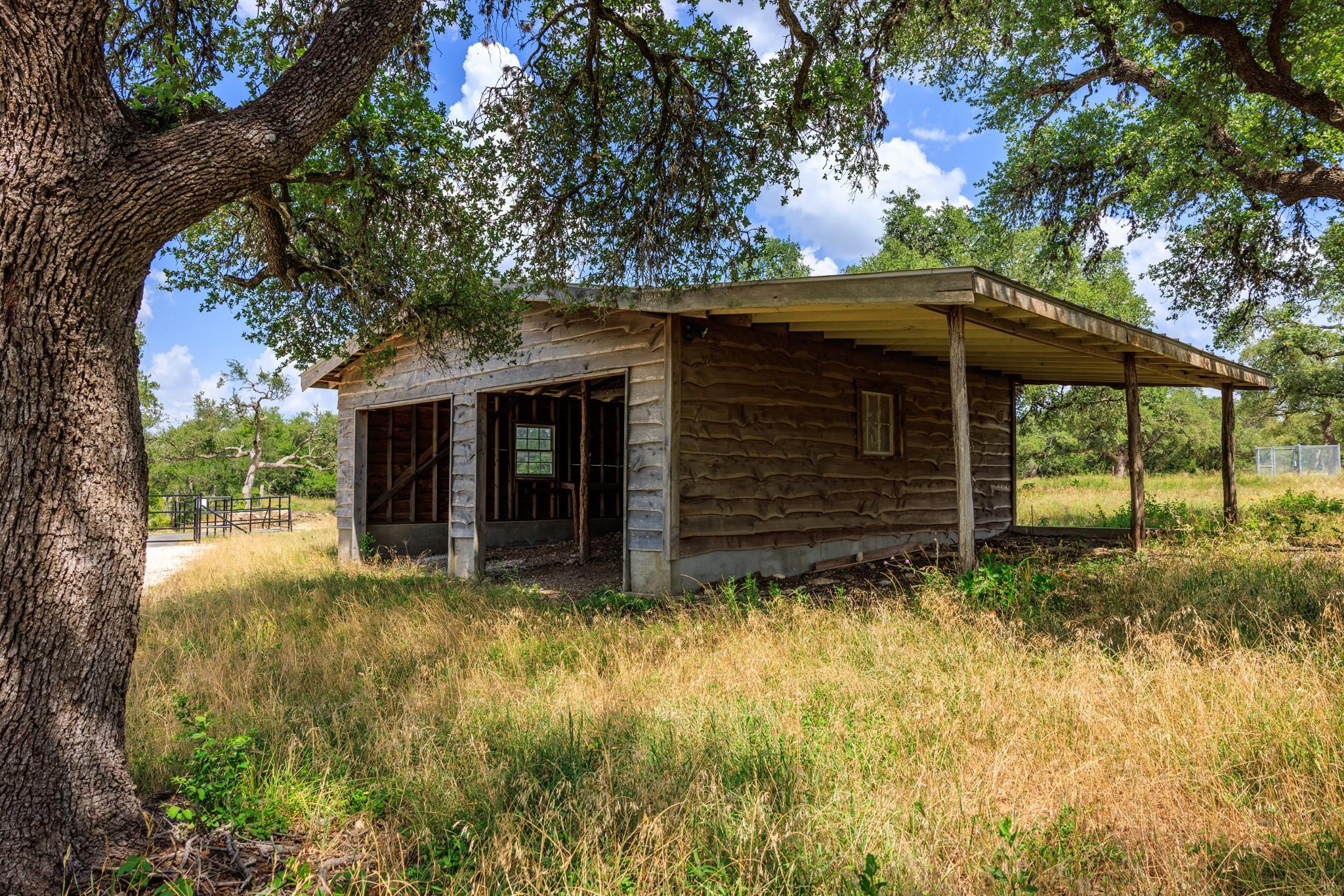 N/A Lone Man Mountain Rd, Wimberley, TX 78676