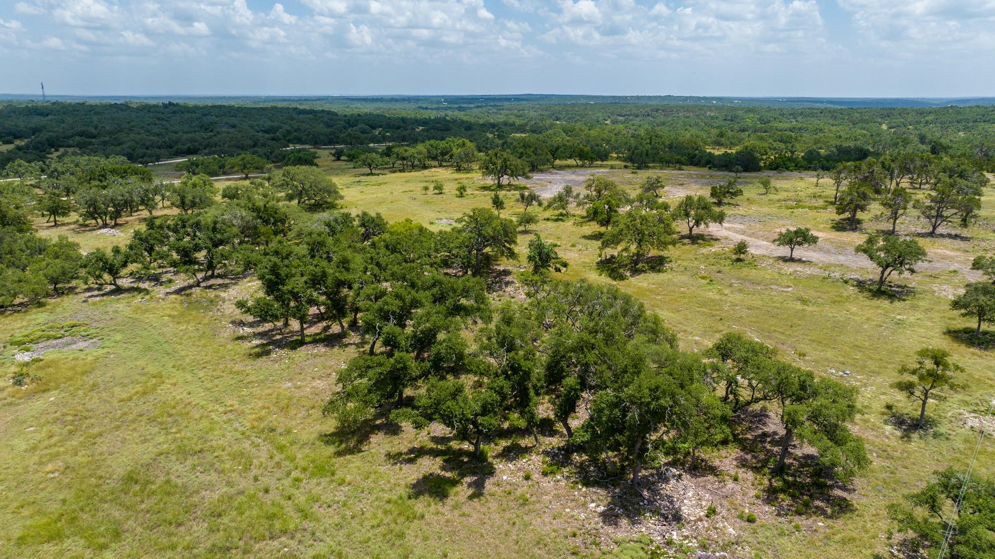 N/A Lone Man Mountain Rd, Wimberley, TX 78676