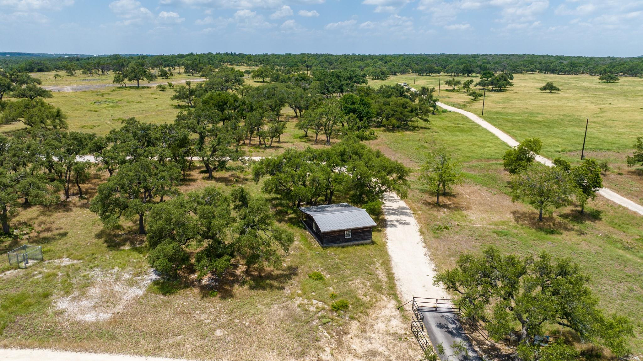 N/A Lone Man Mountain Rd, Wimberley, TX 78676