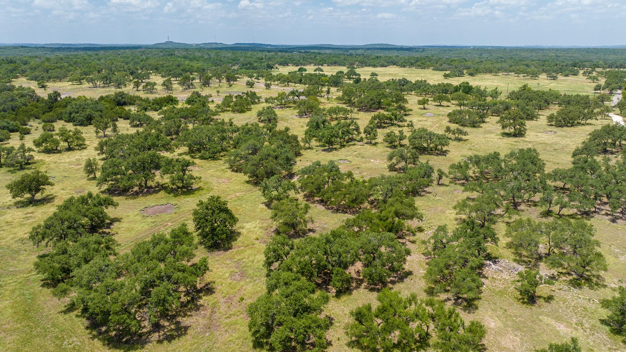 N/A Lone Man Mountain Rd, Wimberley, TX 78676