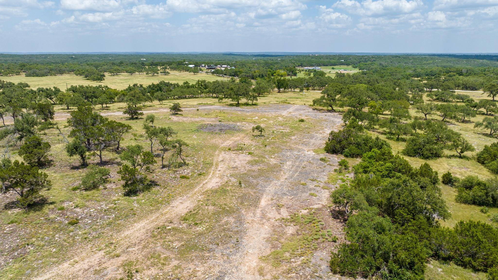 N/A Lone Man Mountain Rd, Wimberley, TX 78676