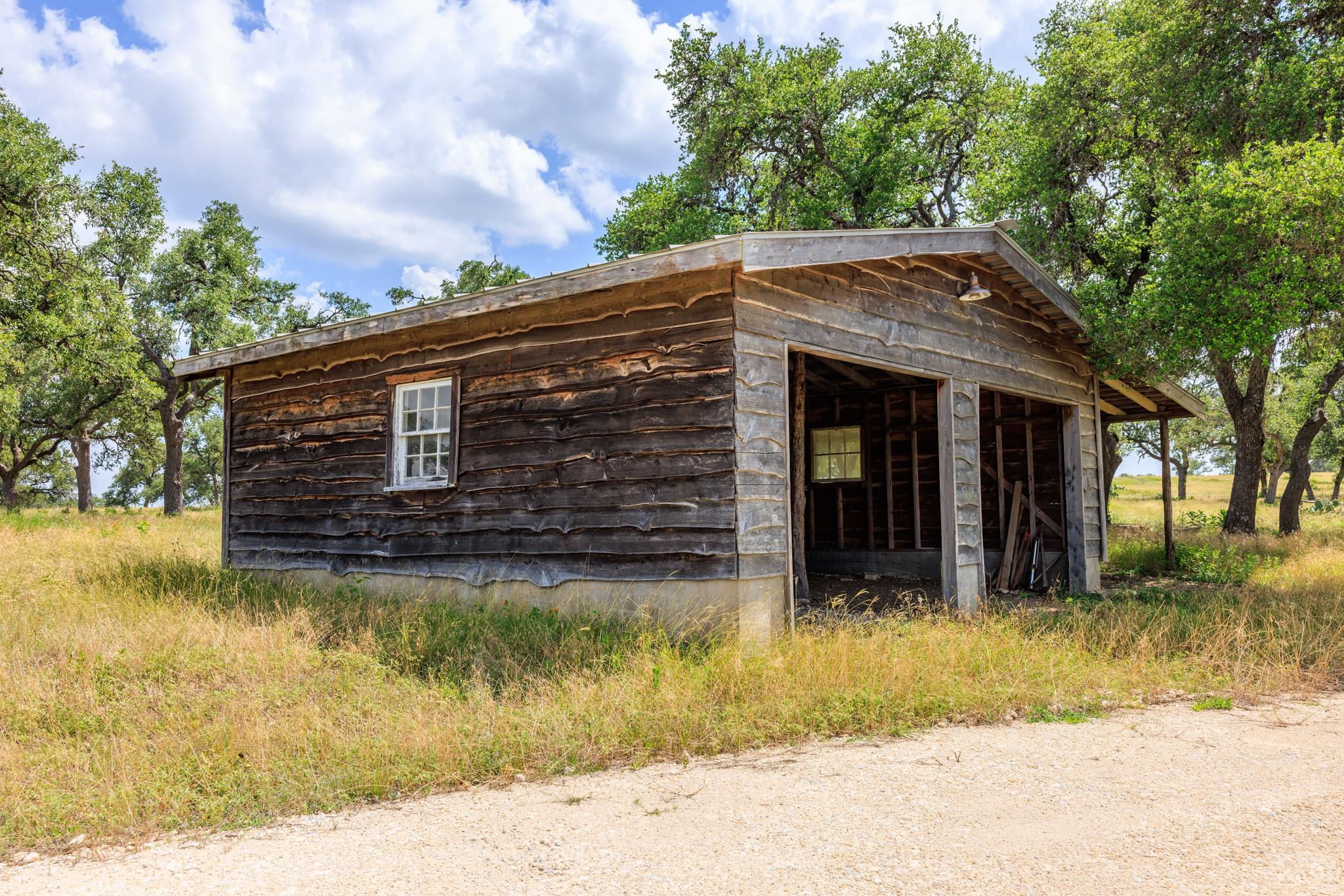 N/A Lone Man Mountain Rd, Wimberley, TX 78676