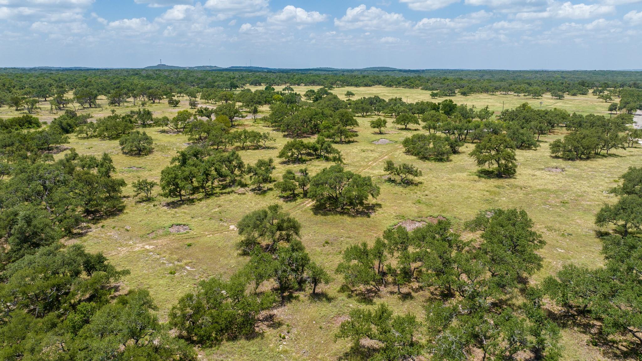 N/A Lone Man Mountain Rd, Wimberley, TX 78676