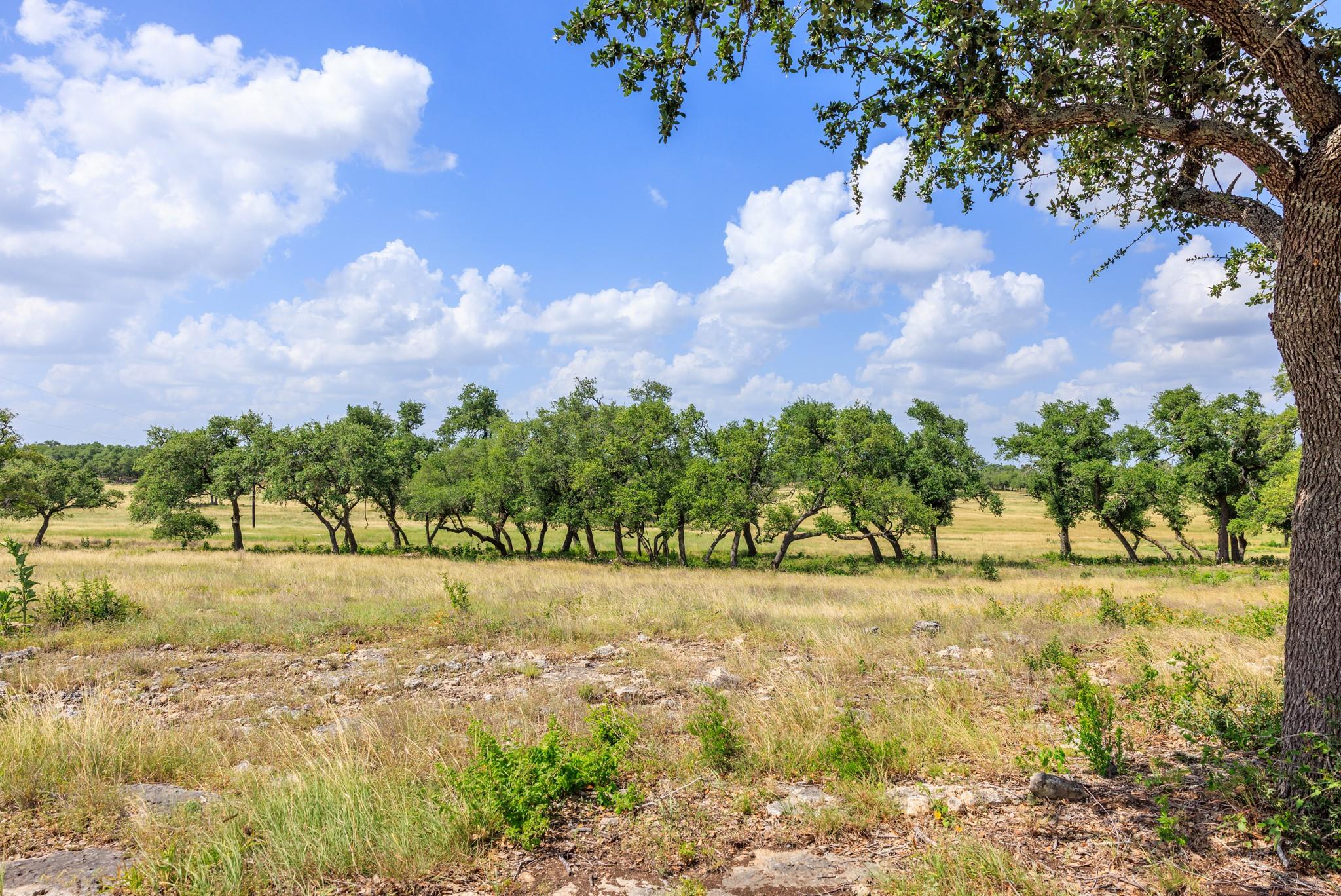 N/A Lone Man Mountain Rd, Wimberley, TX 78676