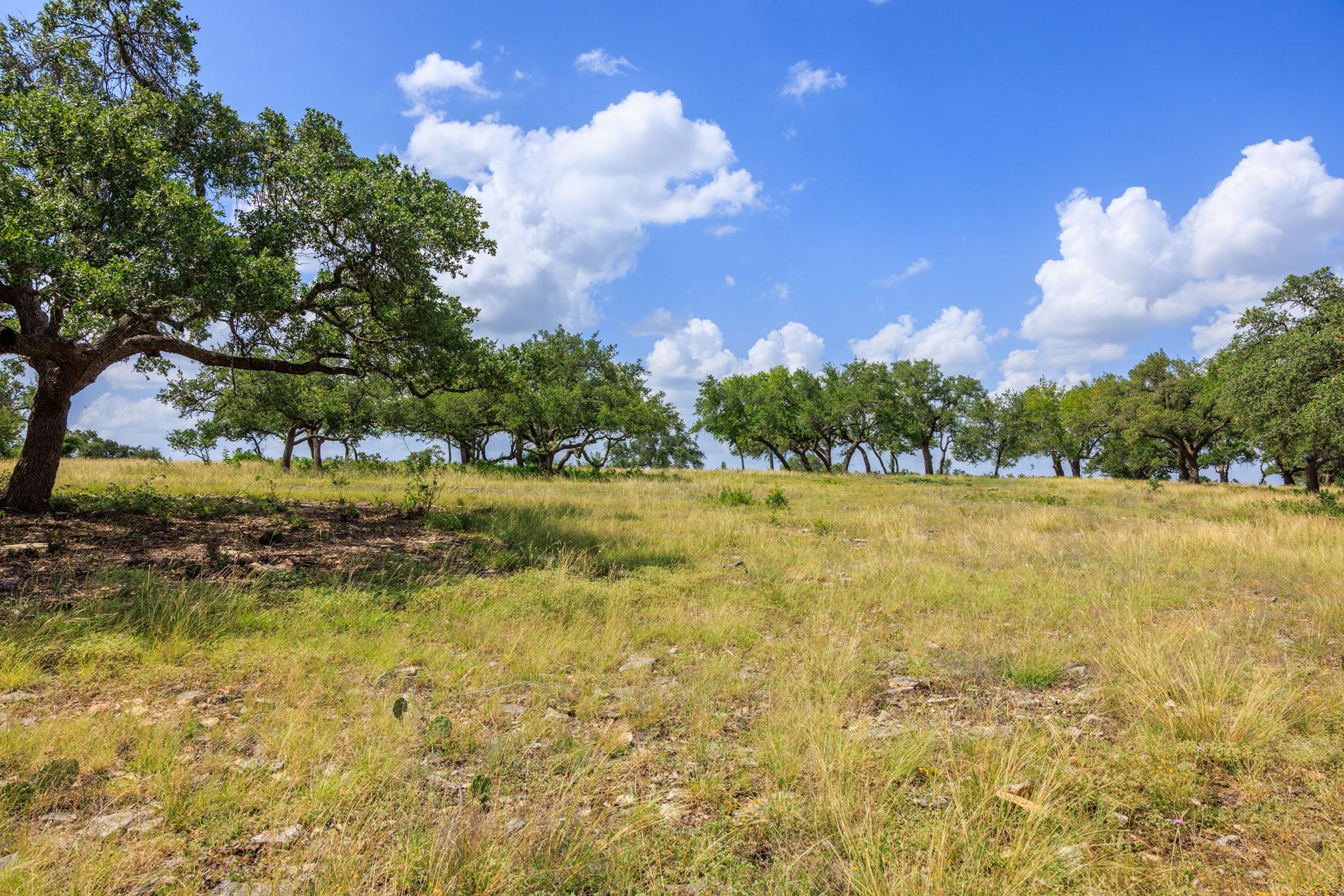 N/A Lone Man Mountain Rd, Wimberley, TX 78676