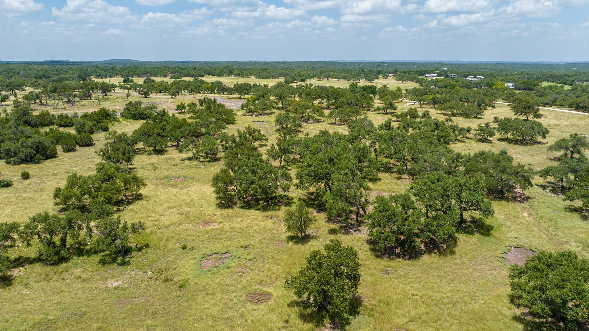 N/A Lone Man Mountain Rd, Wimberley, TX 78676