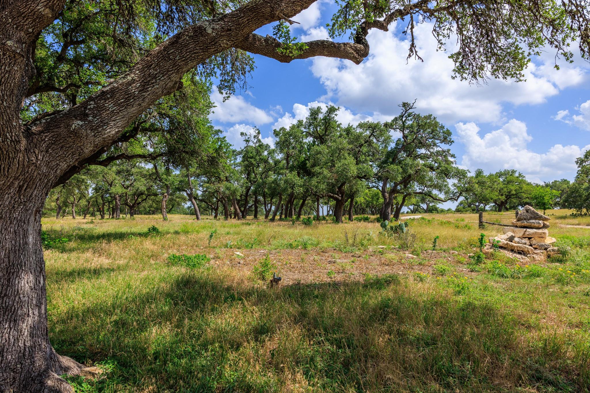 N/A Lone Man Mountain Rd, Wimberley, TX 78676