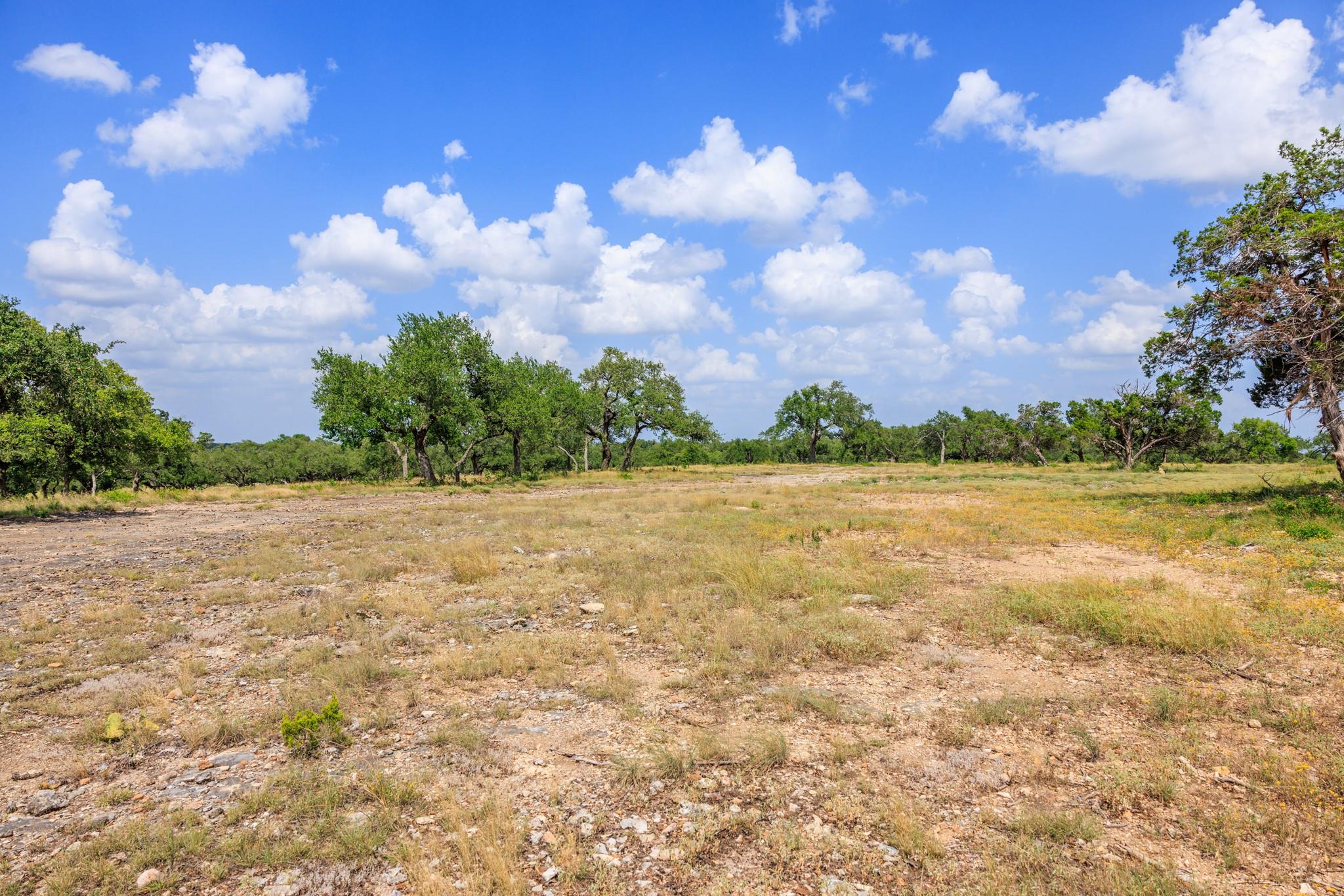 N/A Lone Man Mountain Rd, Wimberley, TX 78676