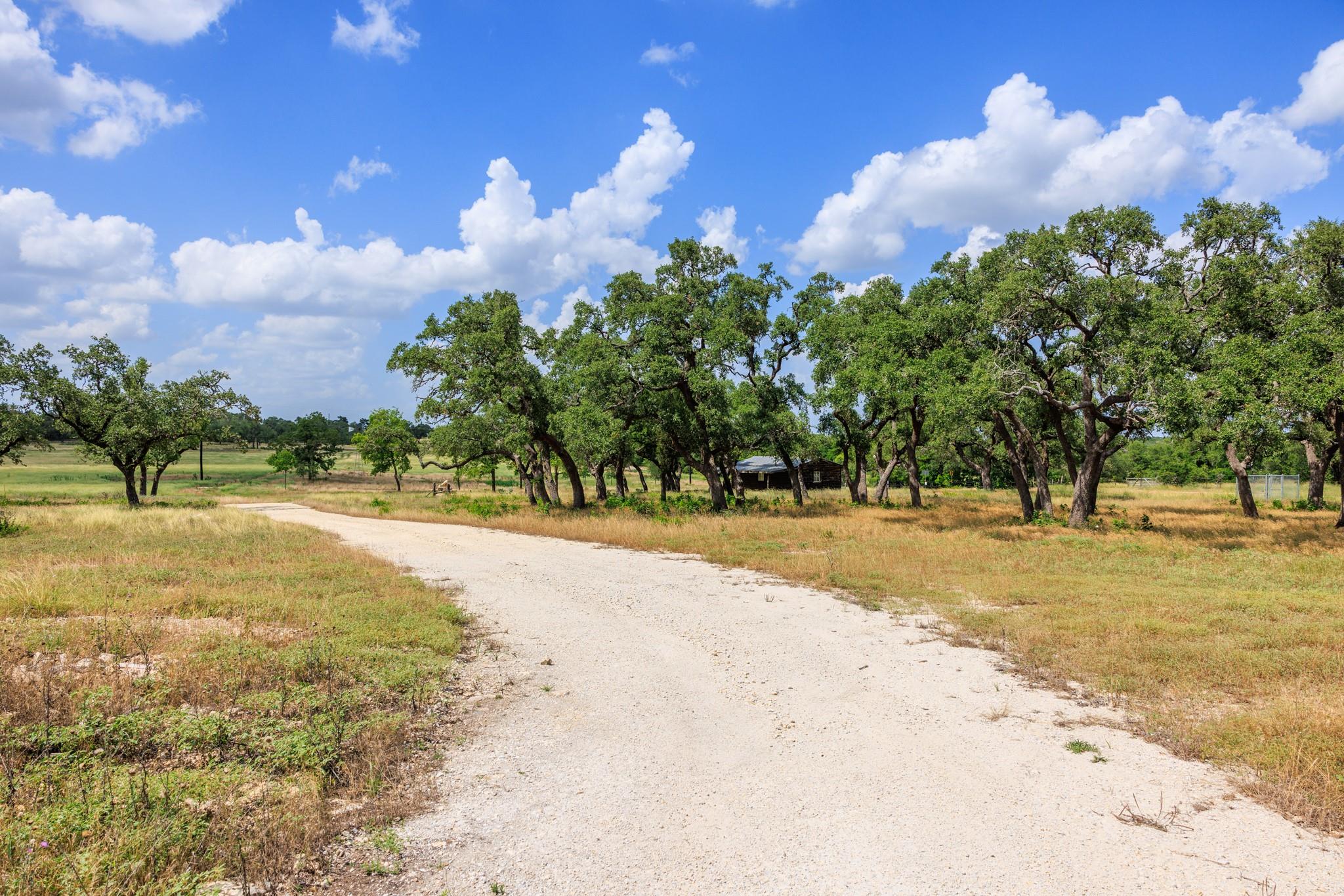N/A Lone Man Mountain Rd, Wimberley, TX 78676