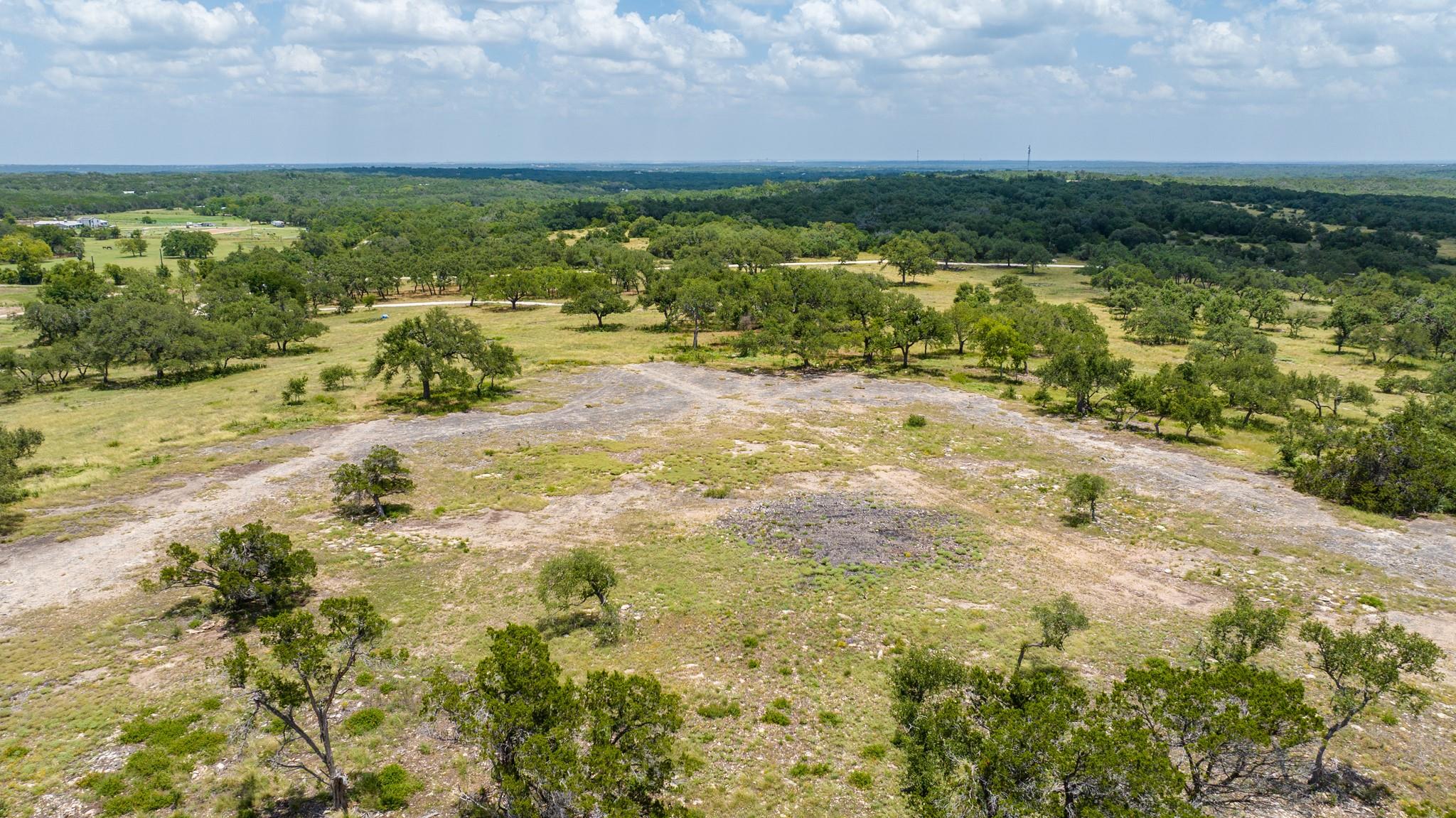 N/A Lone Man Mountain Rd, Wimberley, TX 78676