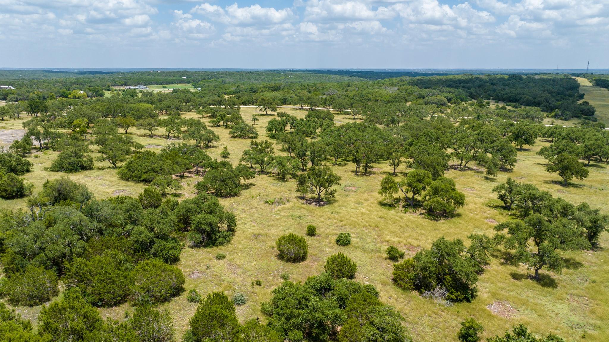 N/A Lone Man Mountain Rd, Wimberley, TX 78676