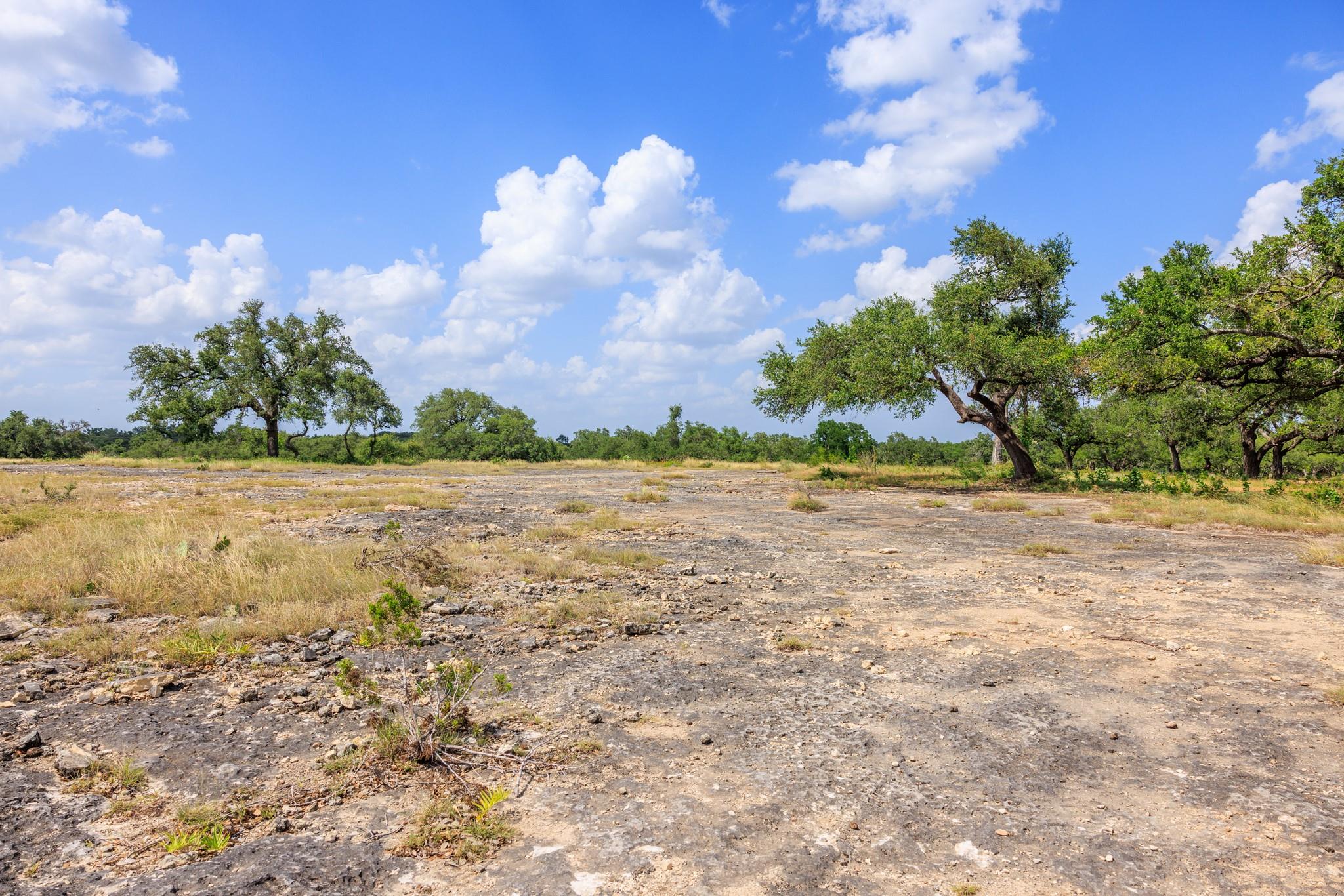 N/A Lone Man Mountain Rd, Wimberley, TX 78676