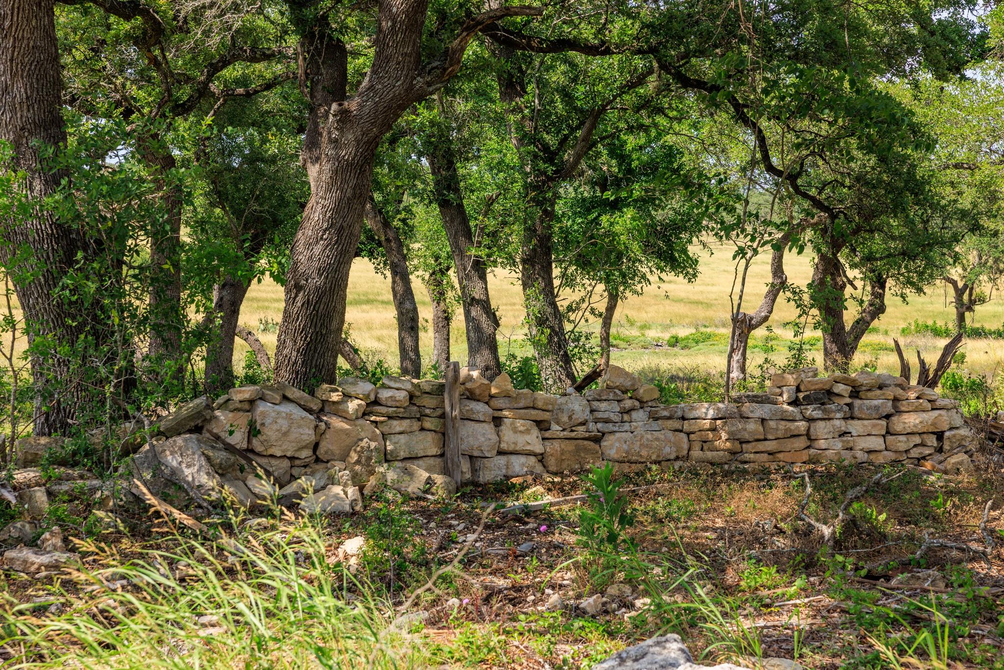 N/A Lone Man Mountain Rd, Wimberley, TX 78676
