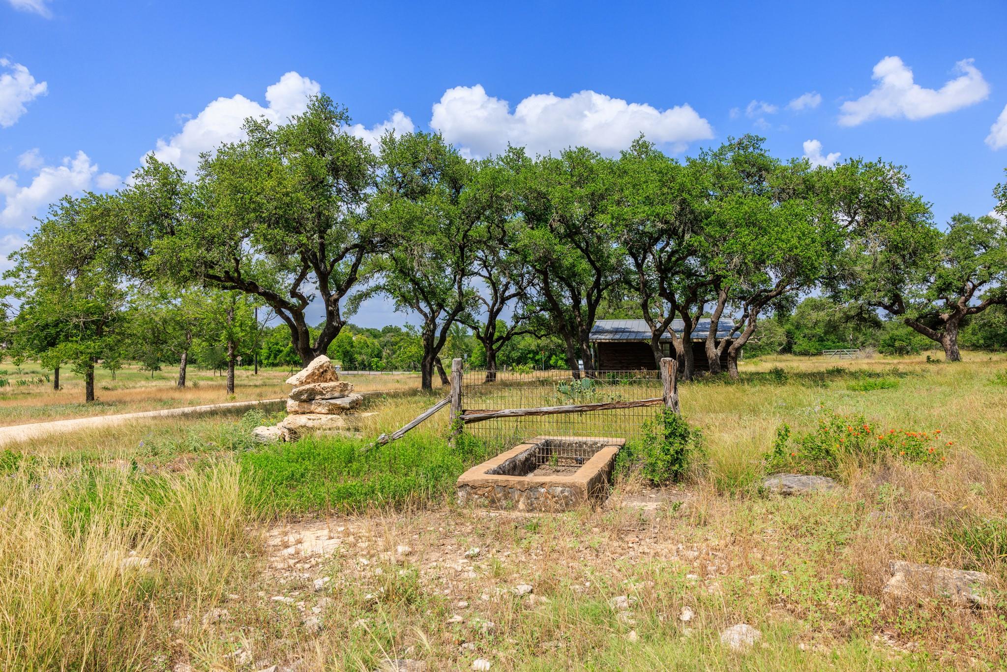 N/A Lone Man Mountain Rd, Wimberley, TX 78676