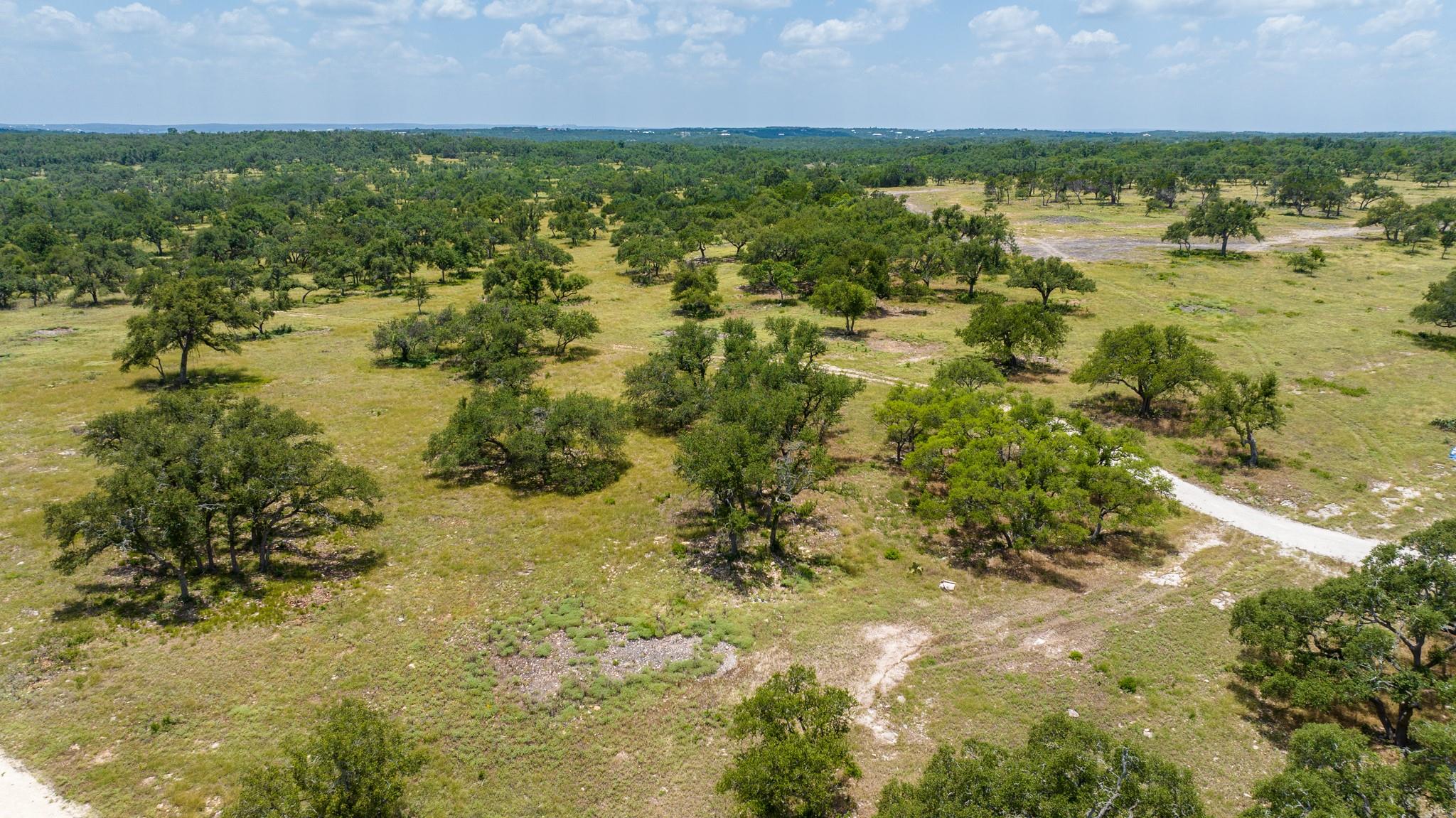 N/A Lone Man Mountain Rd, Wimberley, TX 78676