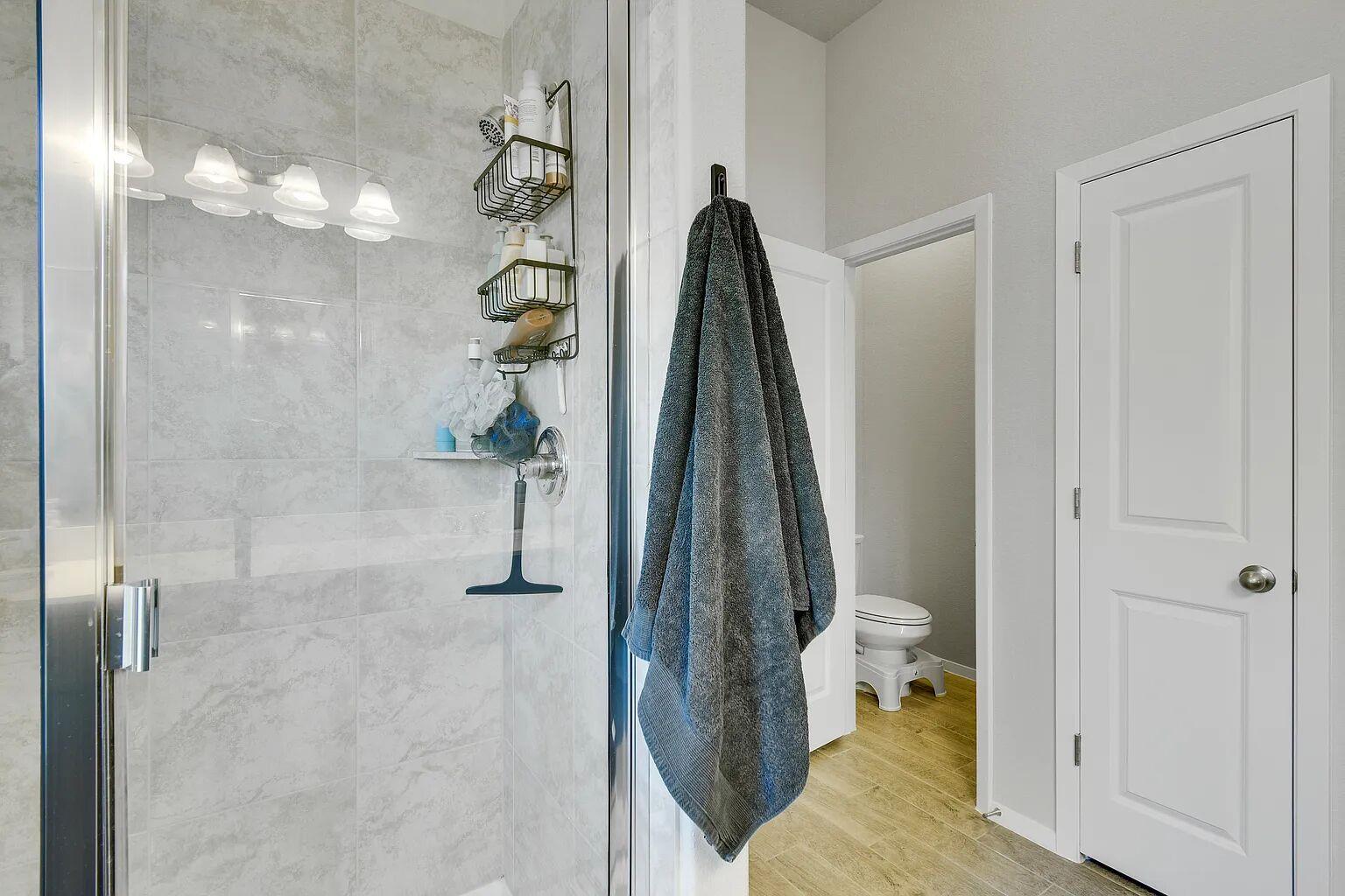 121 Crescent St, Georgetown, TX 78626