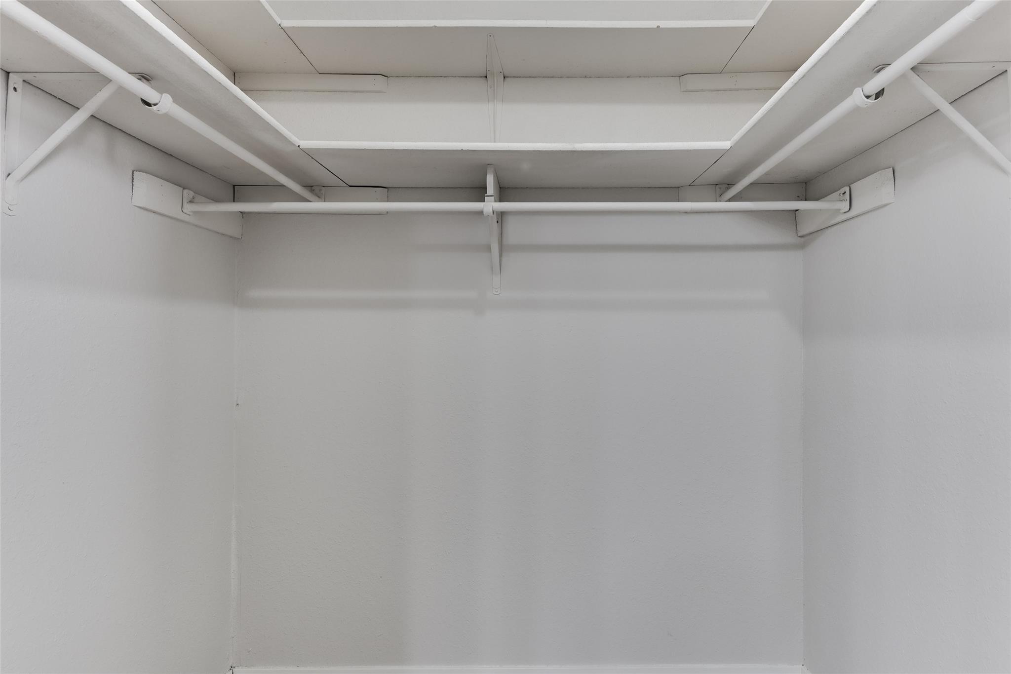 8015 Scotland Yard, Austin, TX 78759