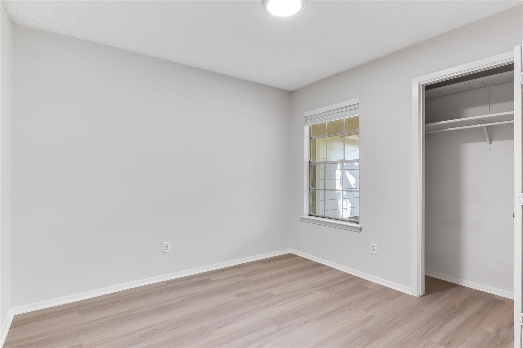 8015 Scotland Yard, Austin, TX 78759