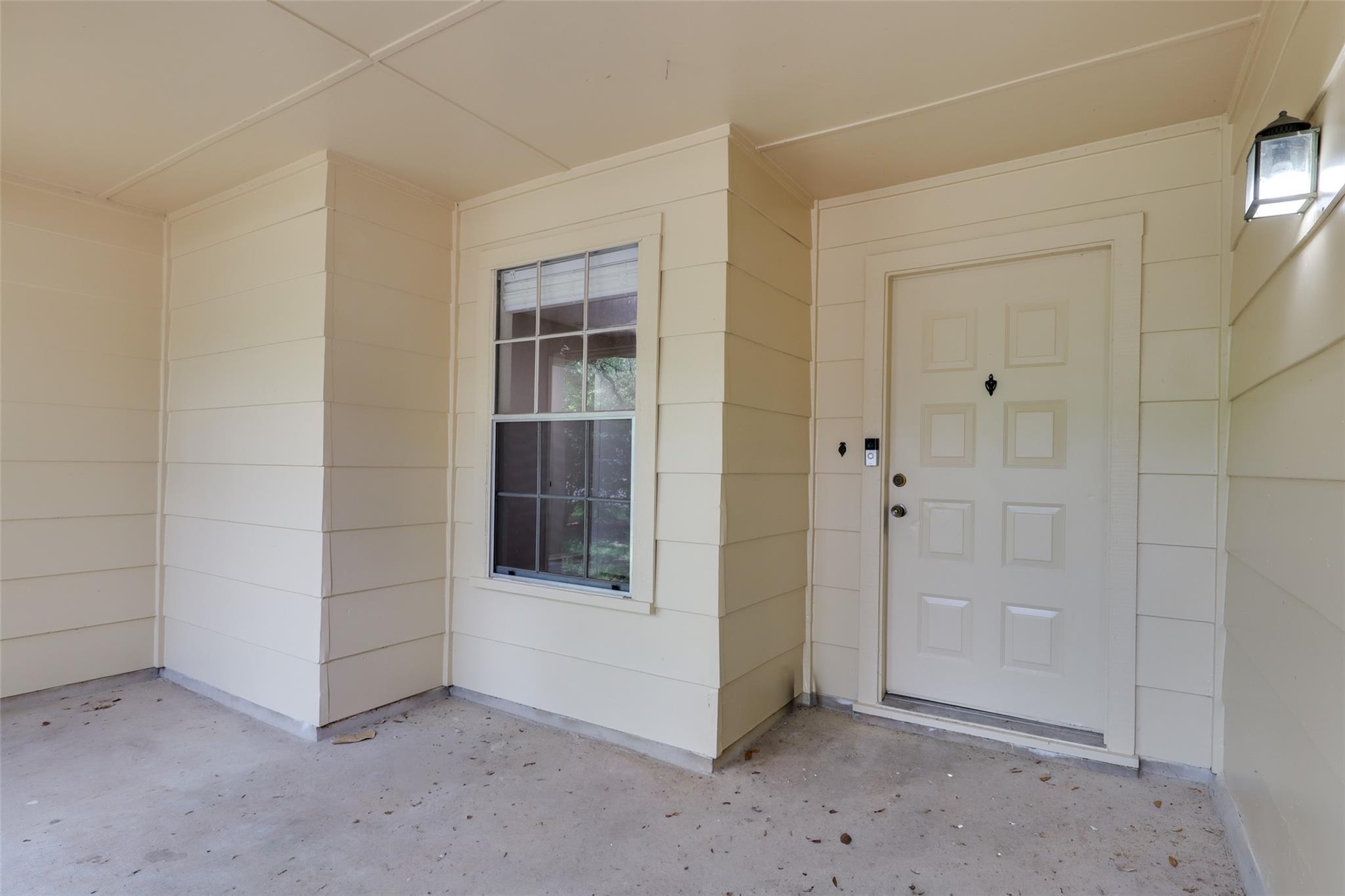 8015 Scotland Yard, Austin, TX 78759