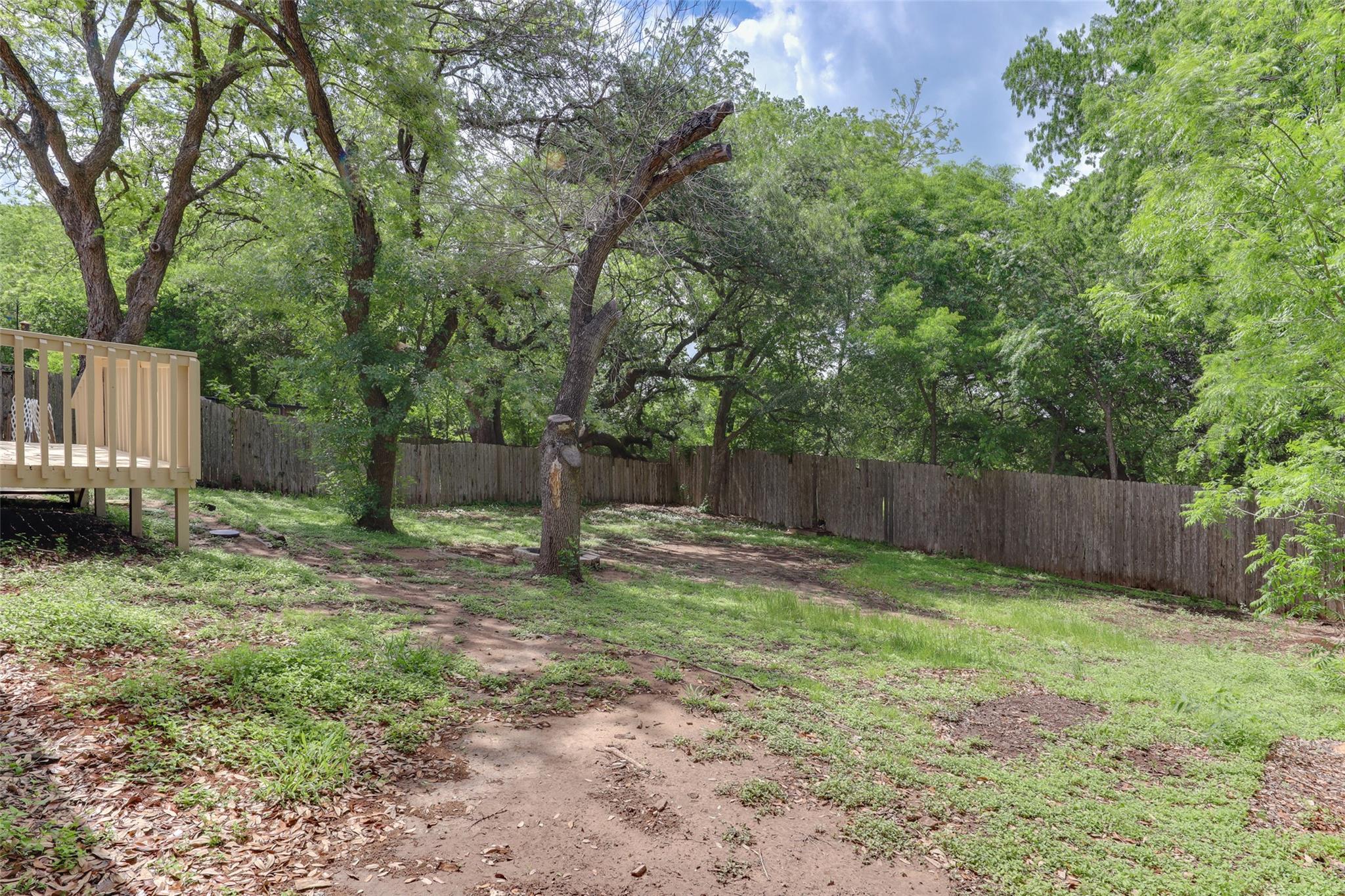 8015 Scotland Yard, Austin, TX 78759