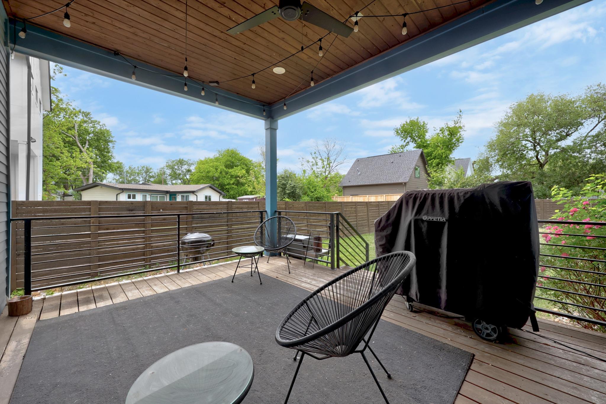 1004 Lott Ave, Austin, TX 78721