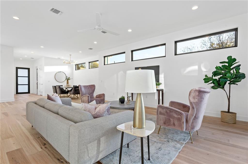 1004 Lott Ave, Austin, TX 78721