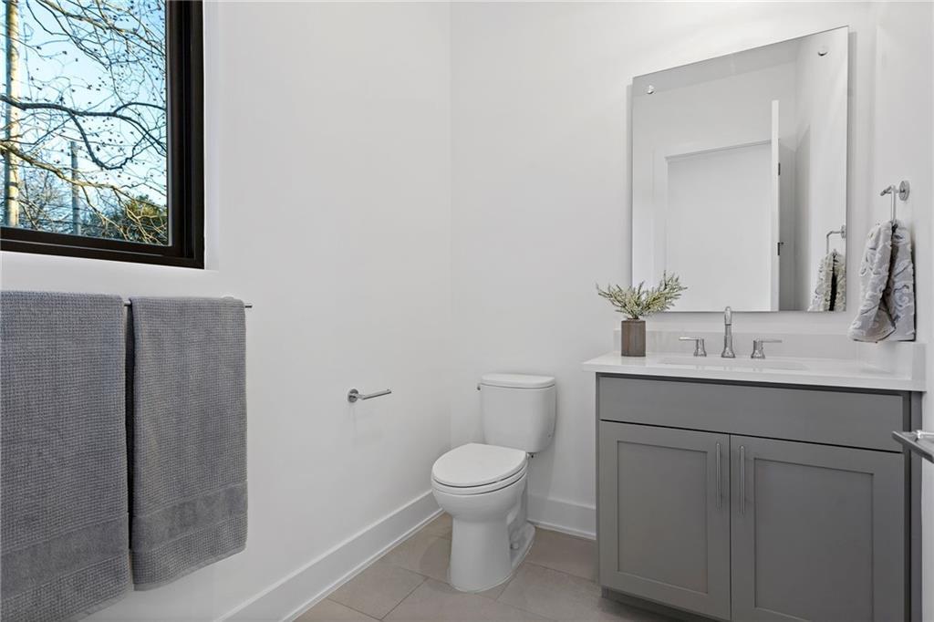 1004 Lott Ave, Austin, TX 78721