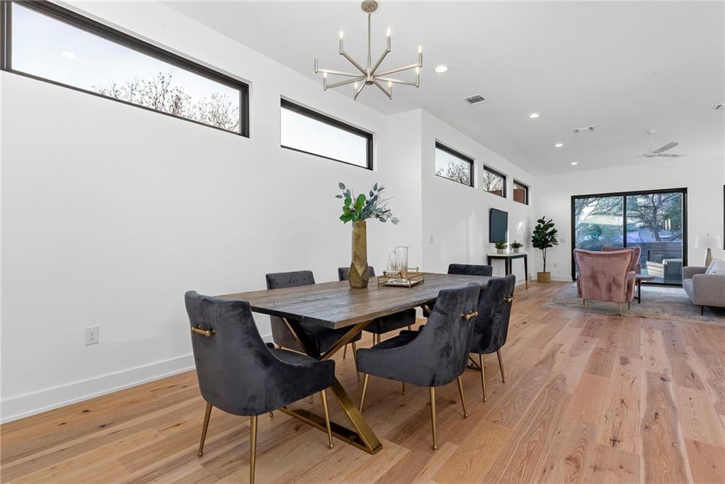 1004 Lott Ave, Austin, TX 78721