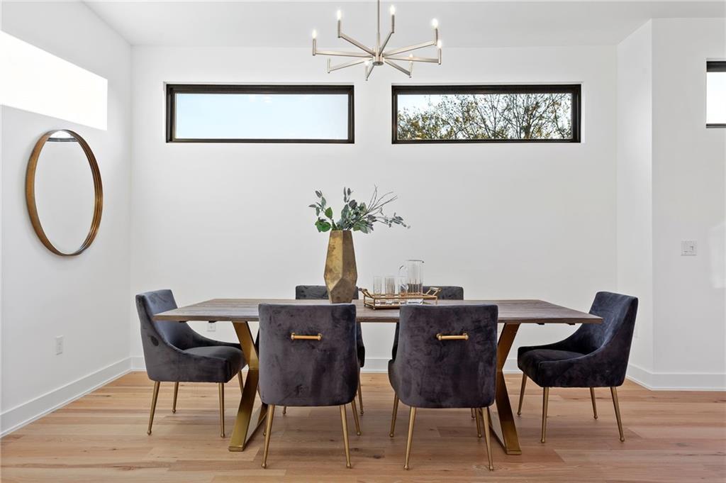 1004 Lott Ave, Austin, TX 78721